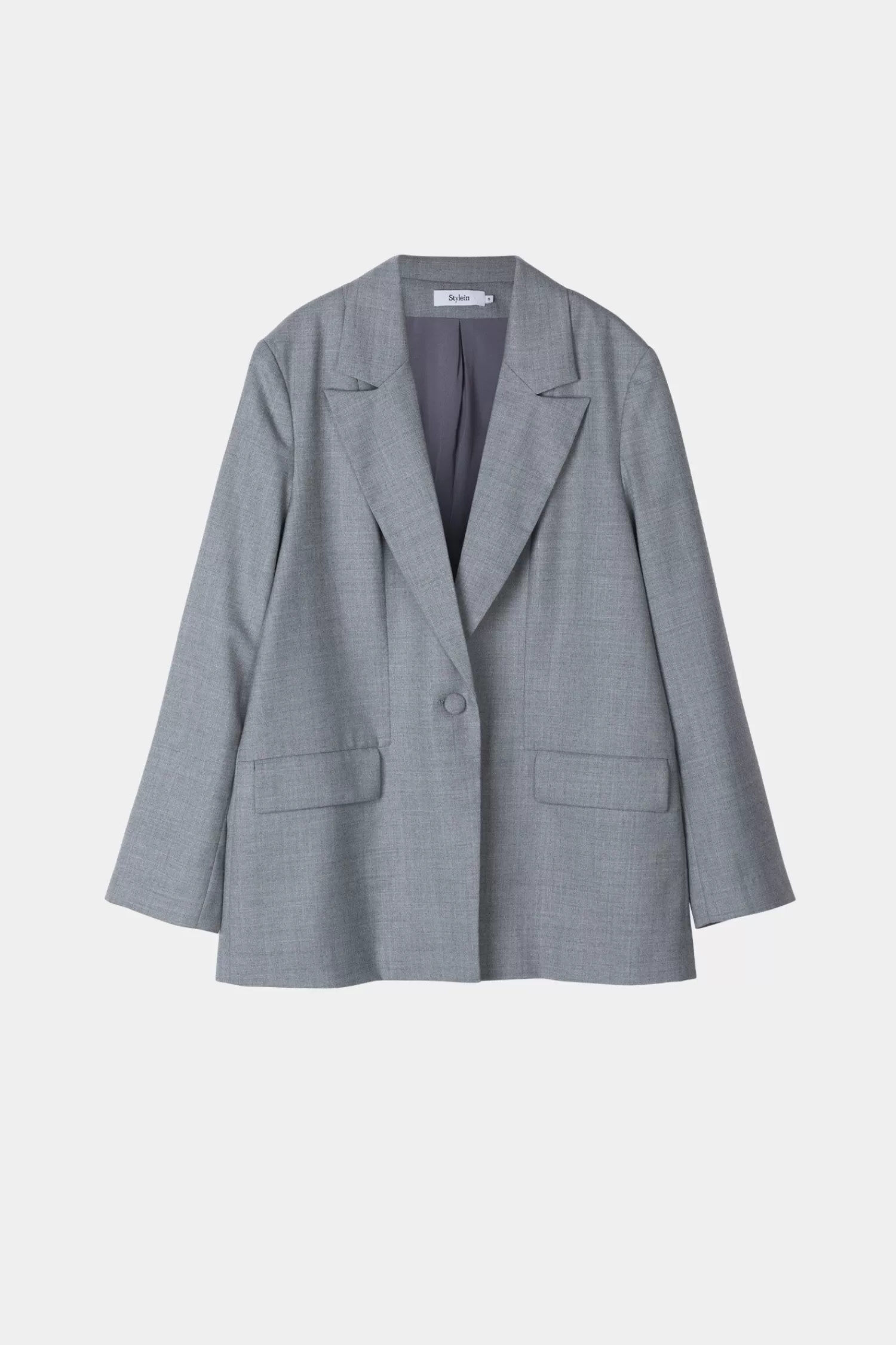 Stylein Biggin Blazer