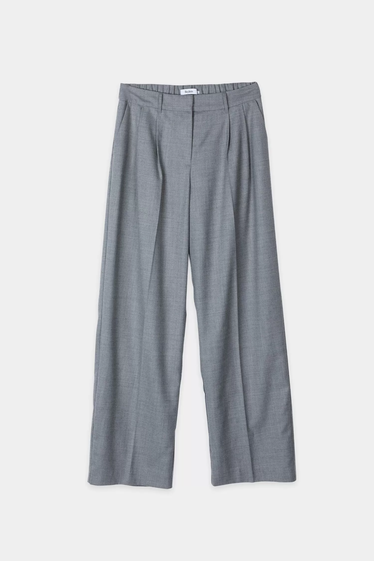 Stylein Bore Trousers