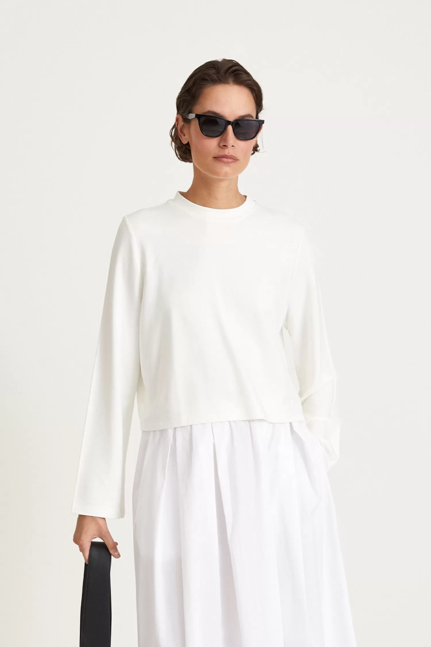 Stylein Carrie Top