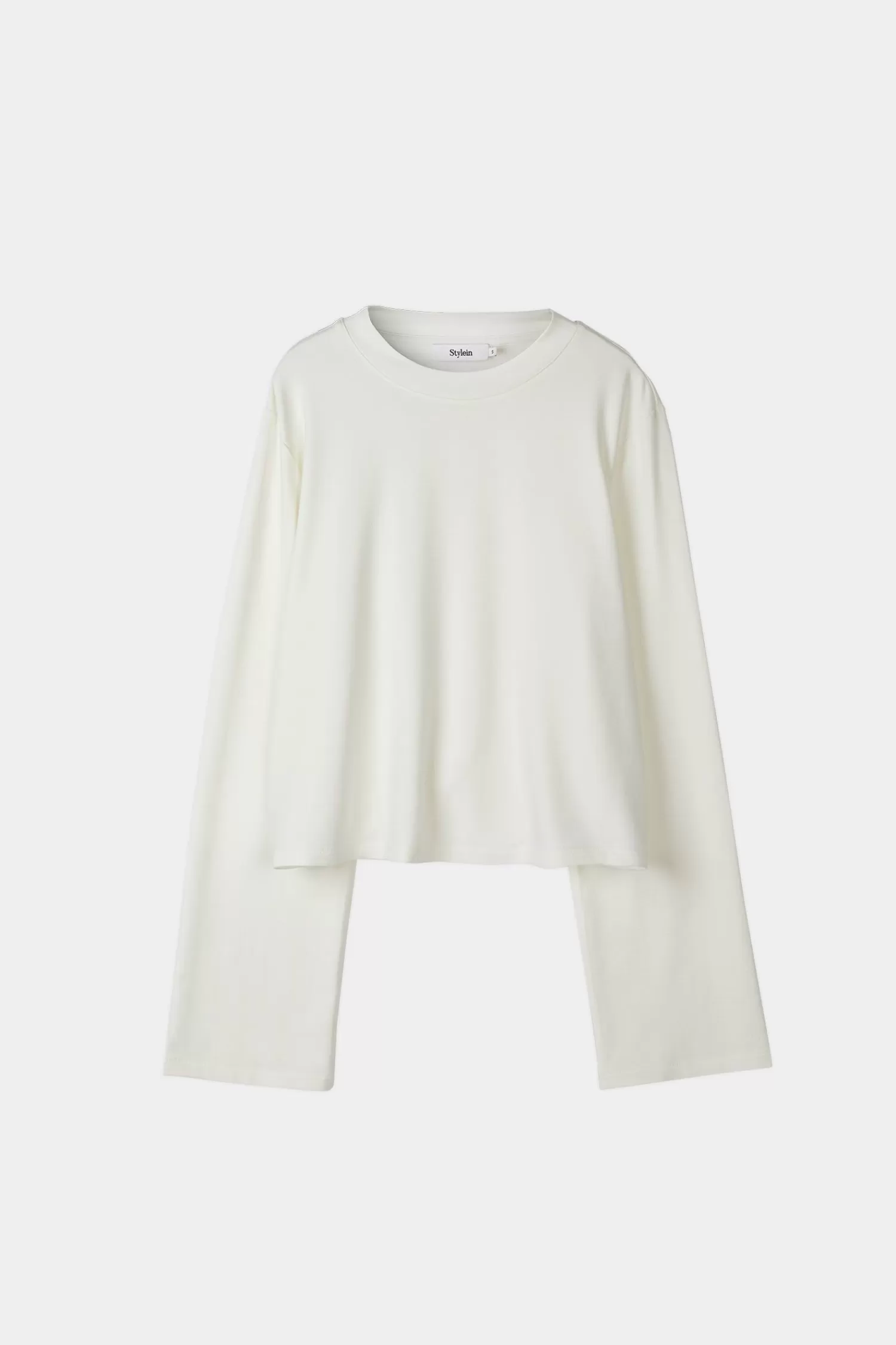 Stylein Carrie Top