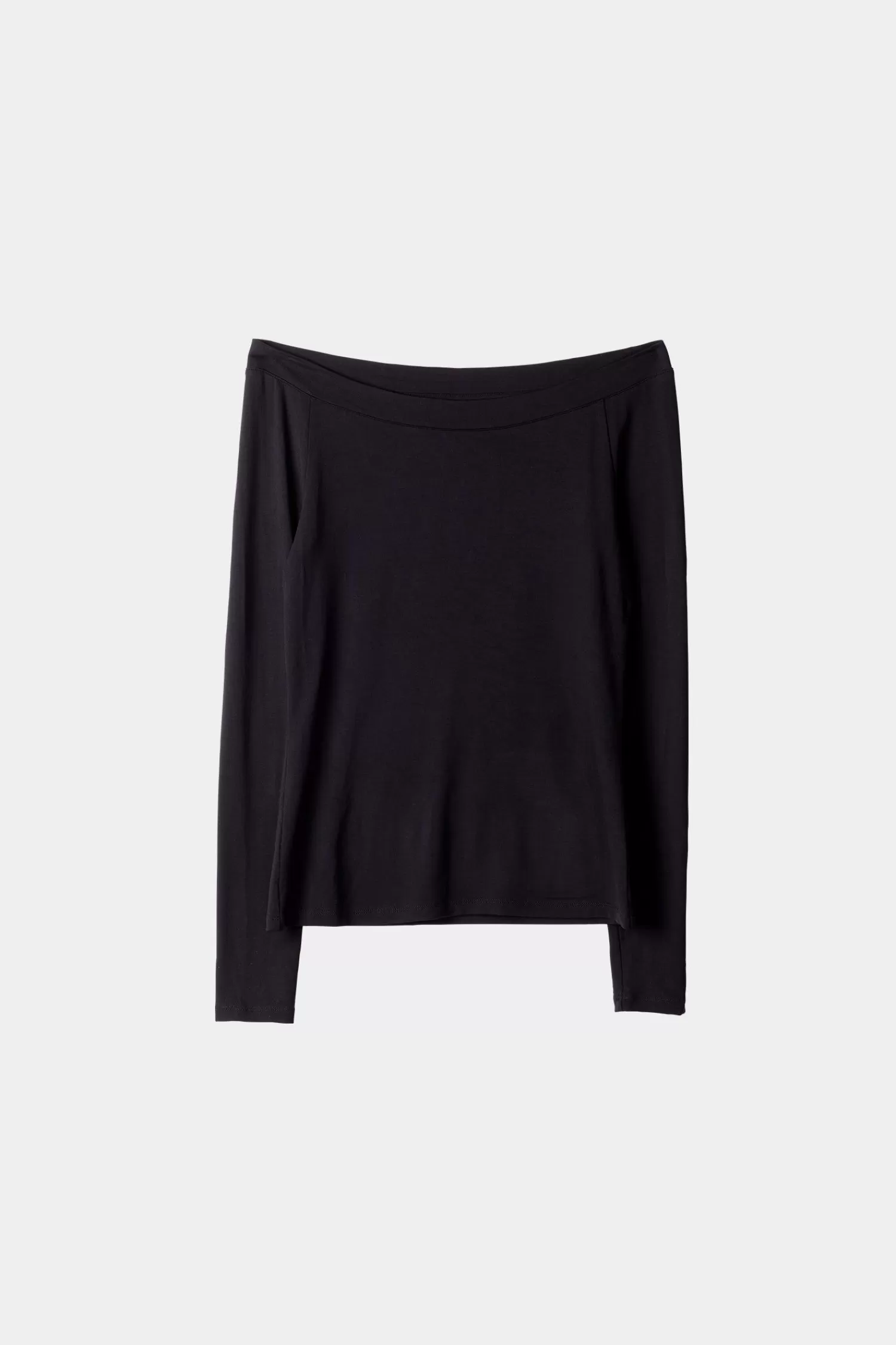 Stylein Celina Shoulder Edge Top