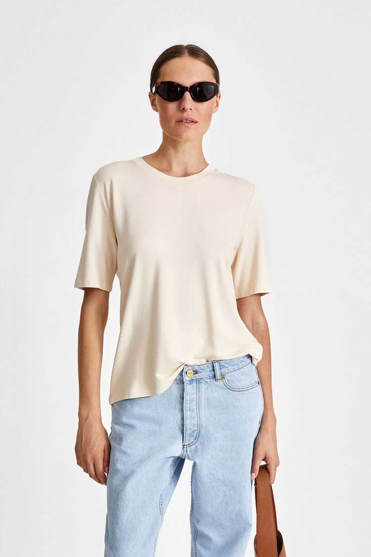 Stylein Chambers Top