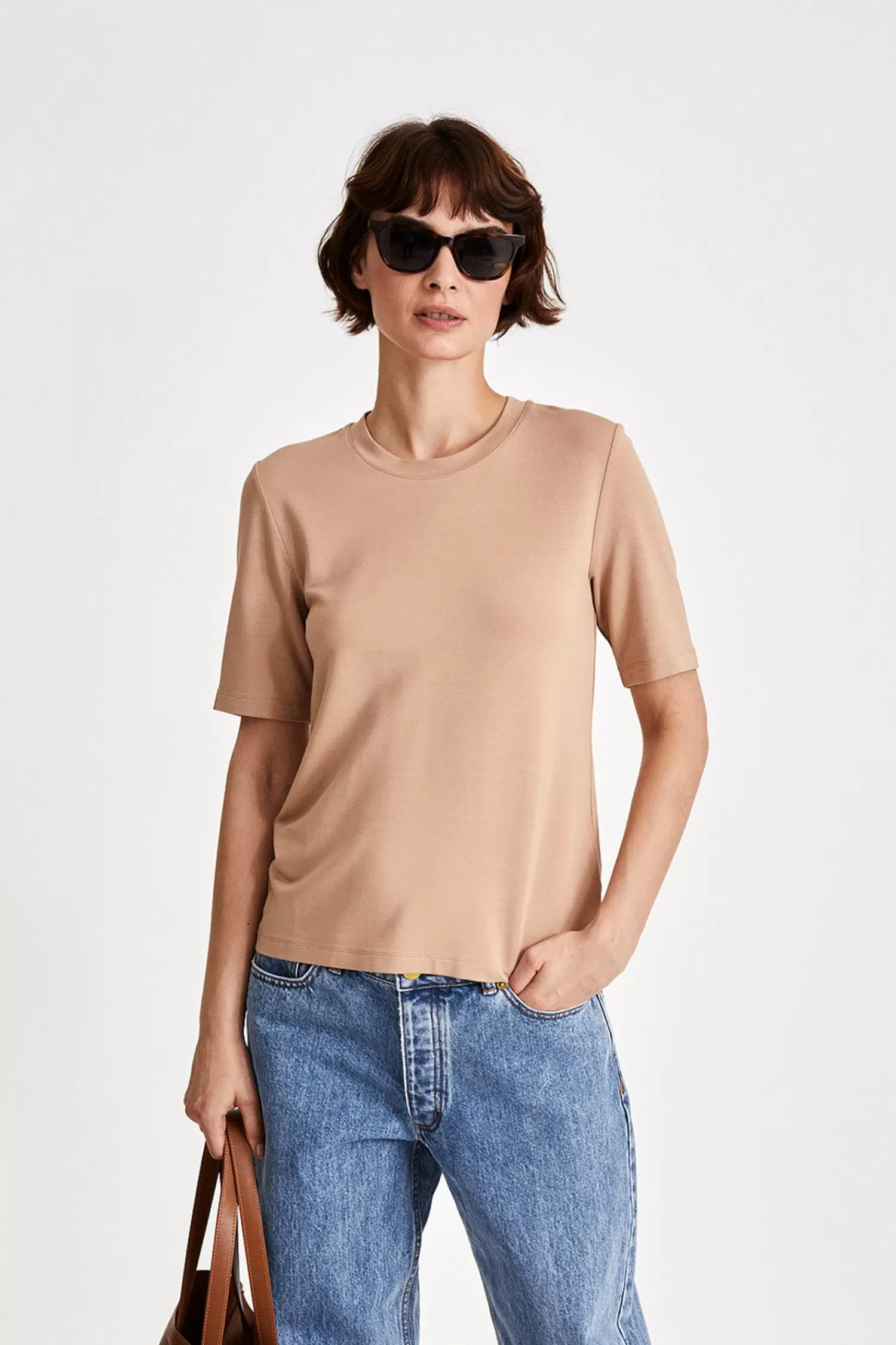 Stylein Chambers Top