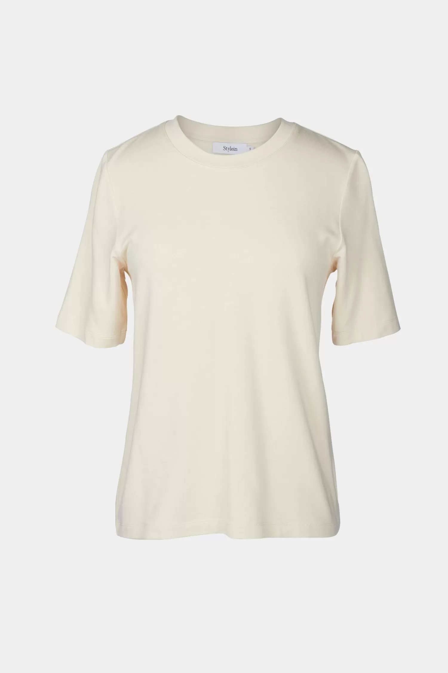 Stylein Chambers Top