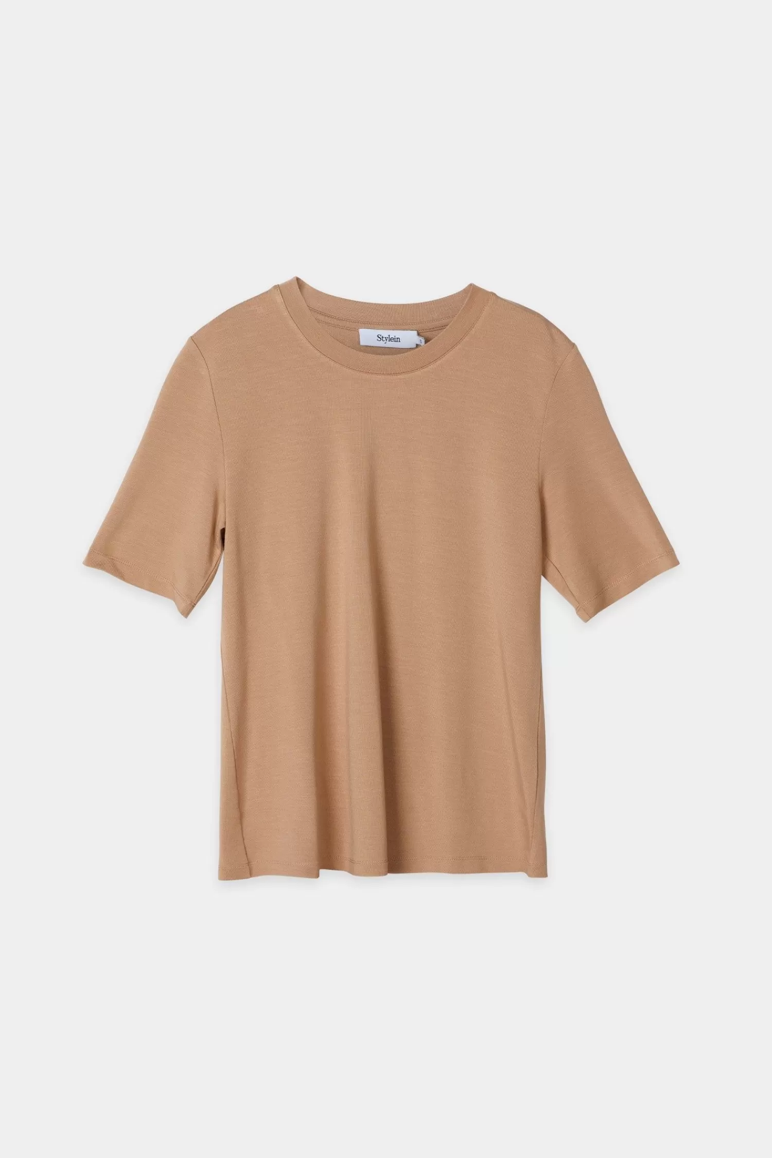 Stylein Chambers Top