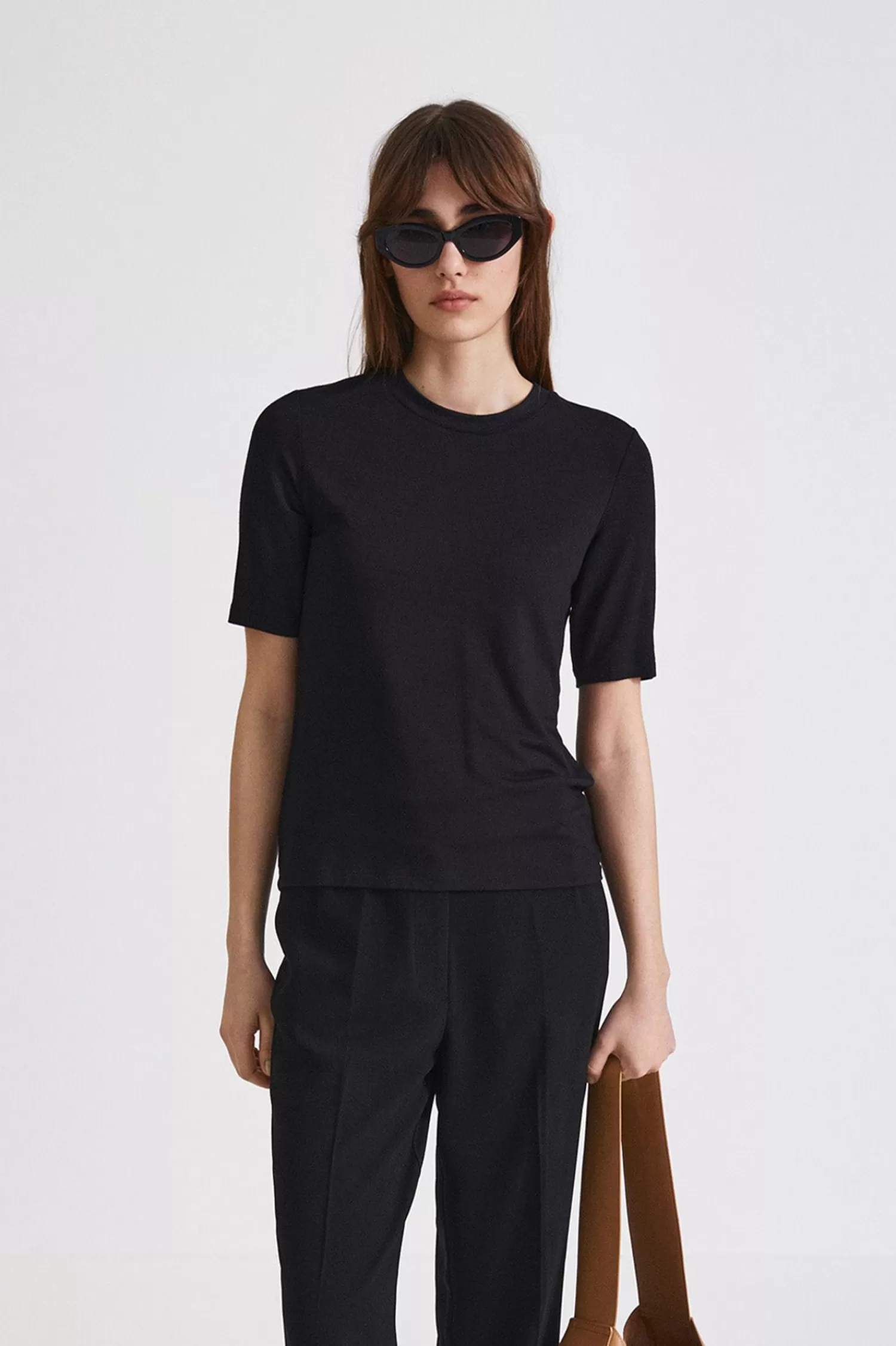 Stylein Chambers T-Shirt