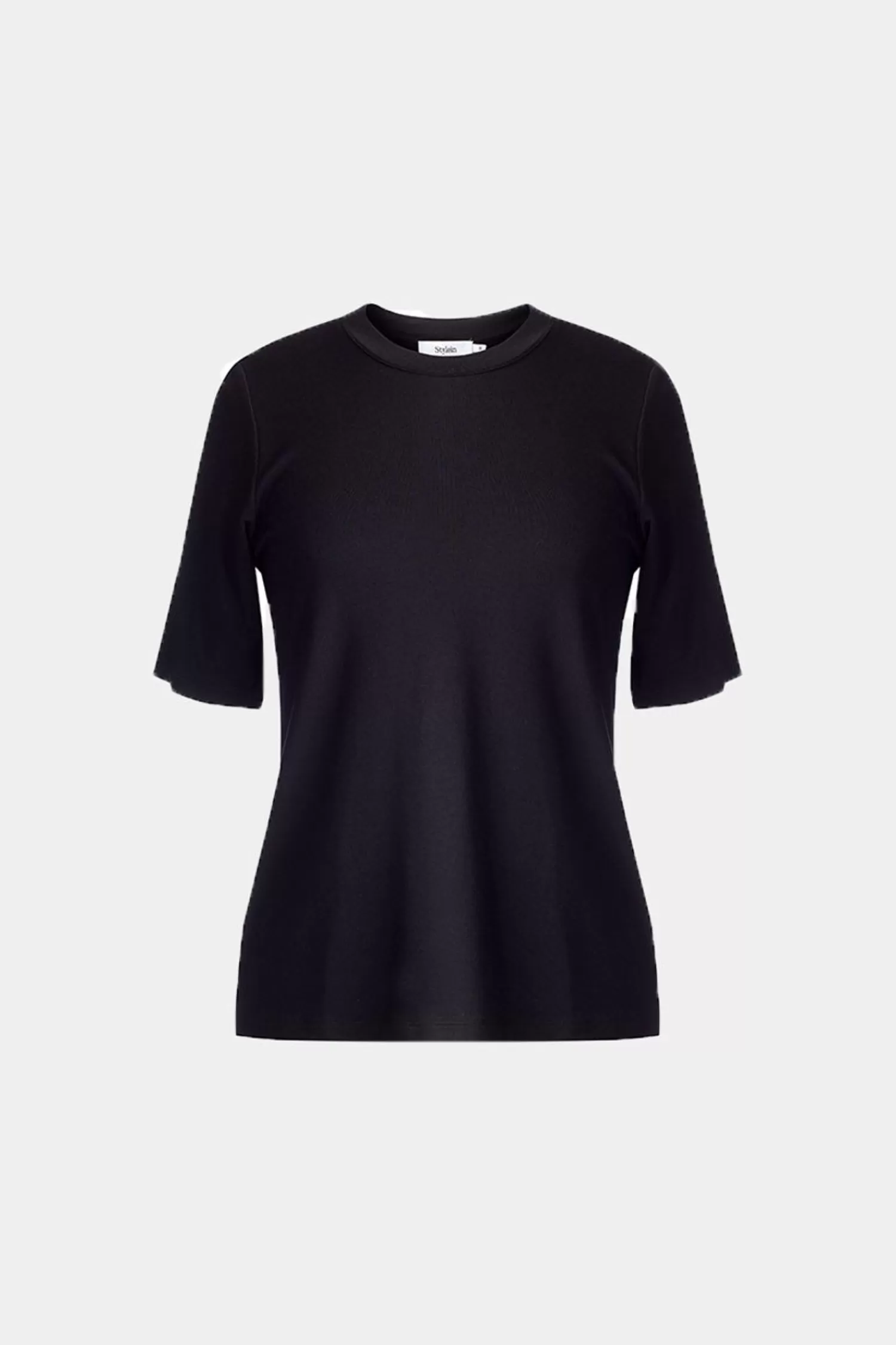 Stylein Chambers T-Shirt