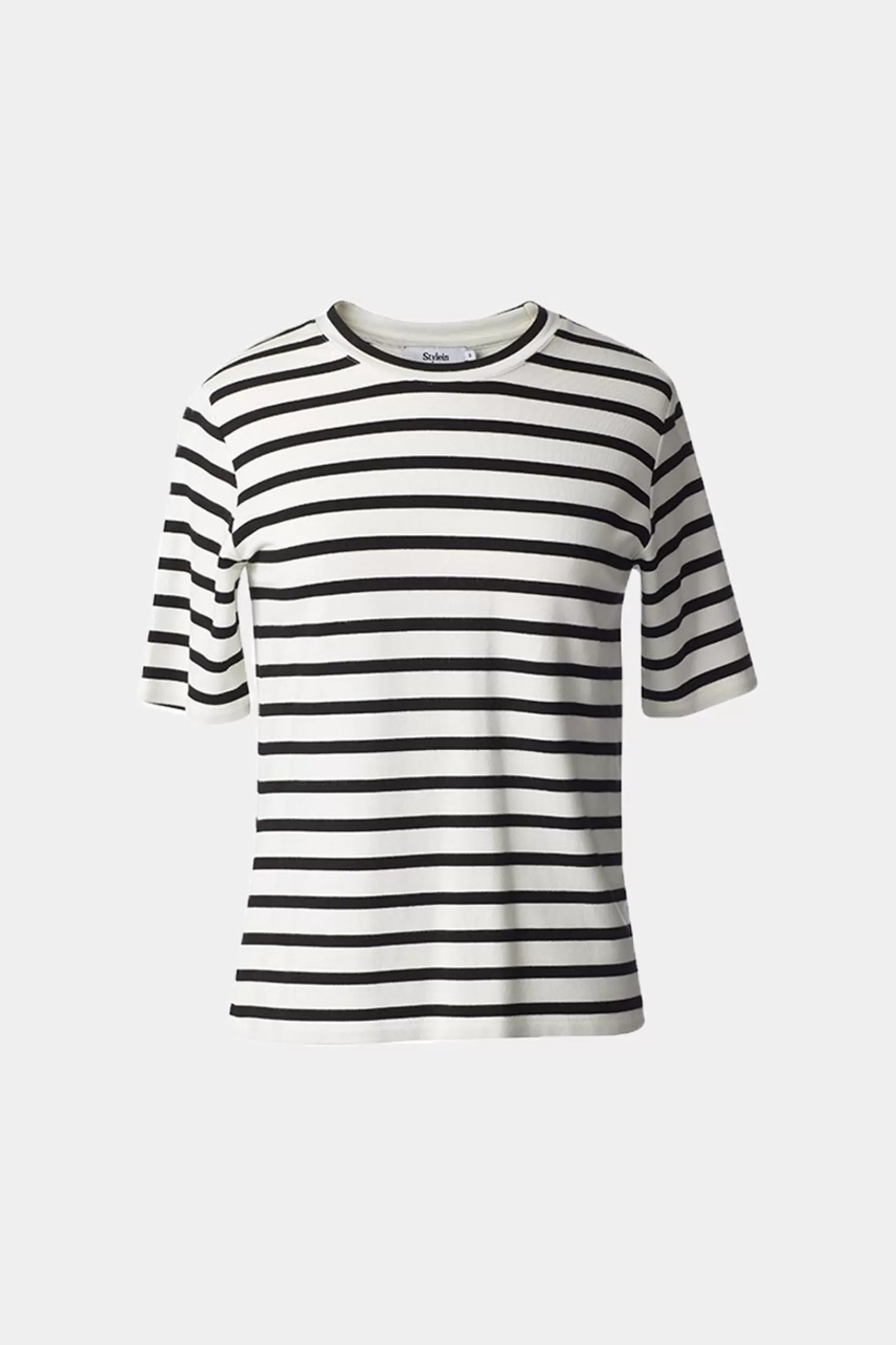 Stylein Chambers T-Shirt