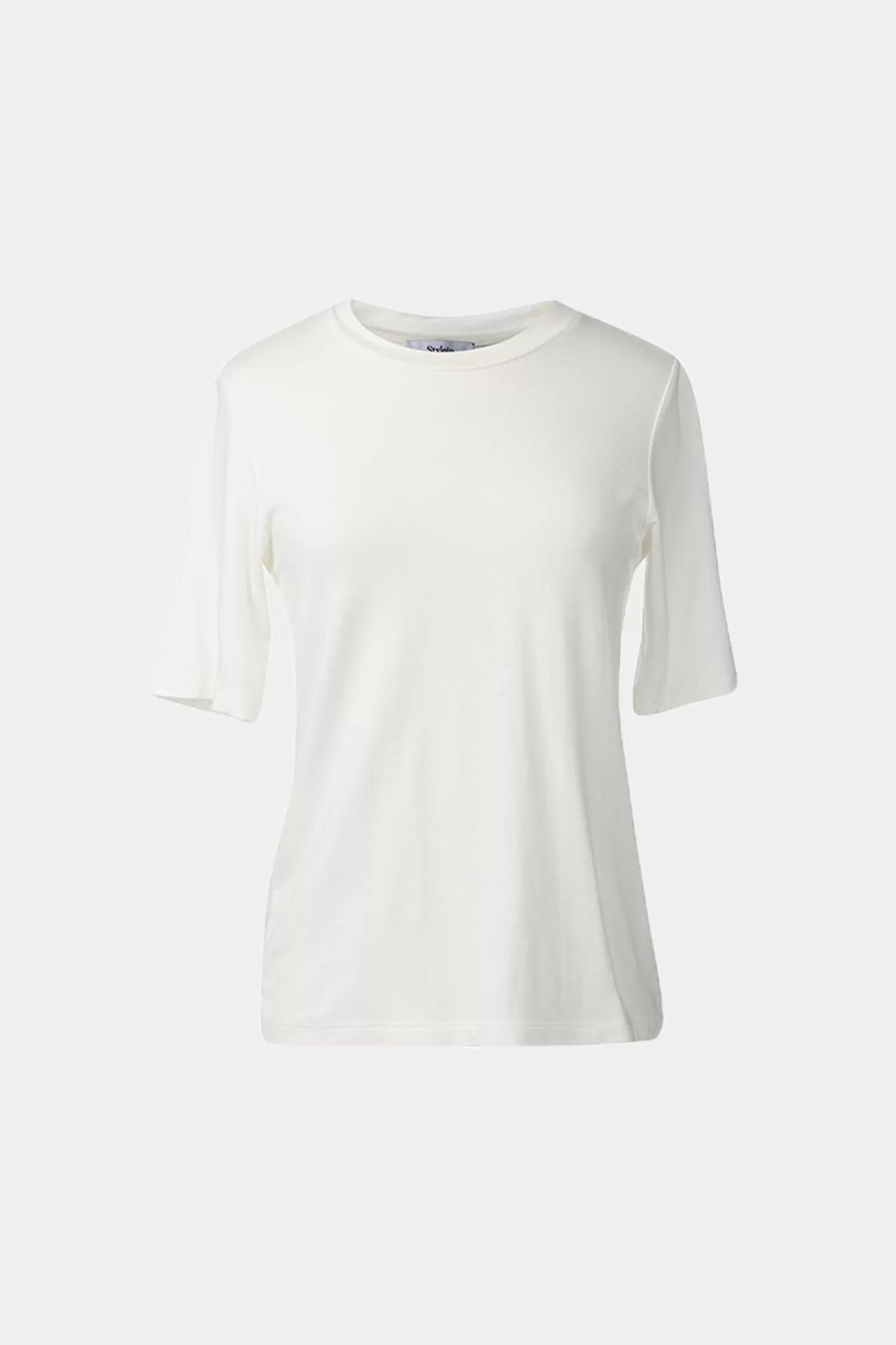 Stylein Chambers T-Shirt