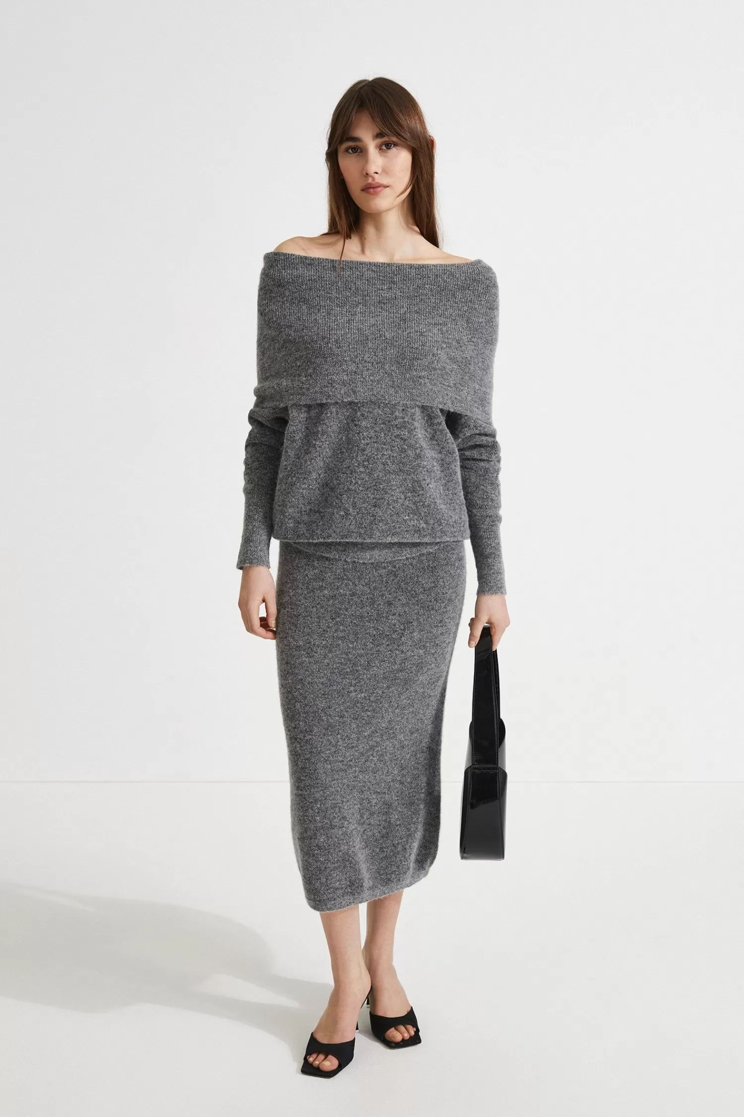 Stylein Elisha Skirt