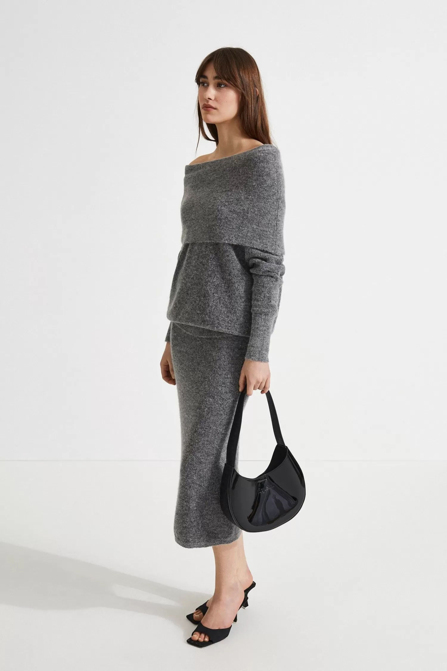 Stylein Elisha Skirt