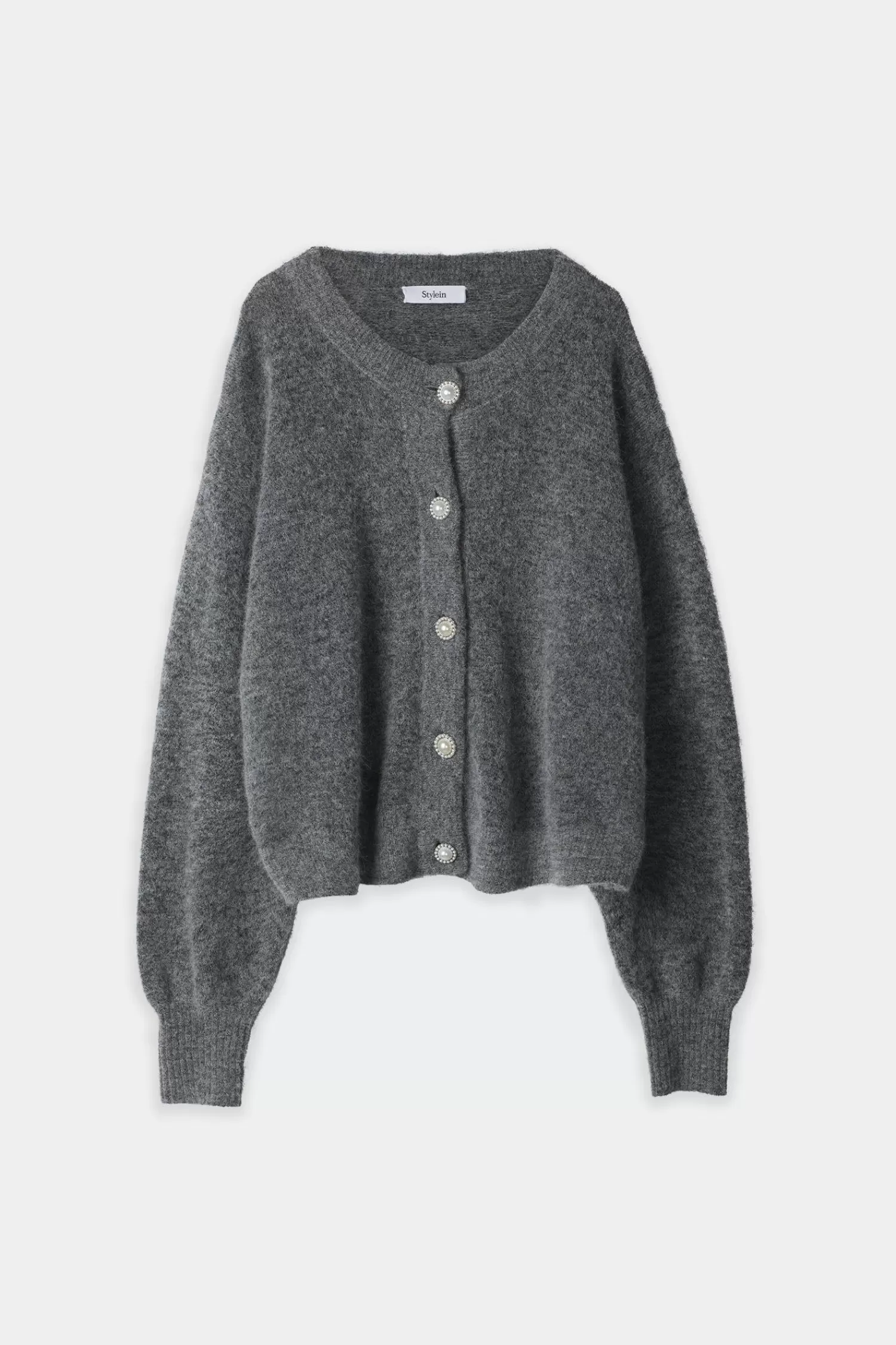 Stylein Ethan Cardigan