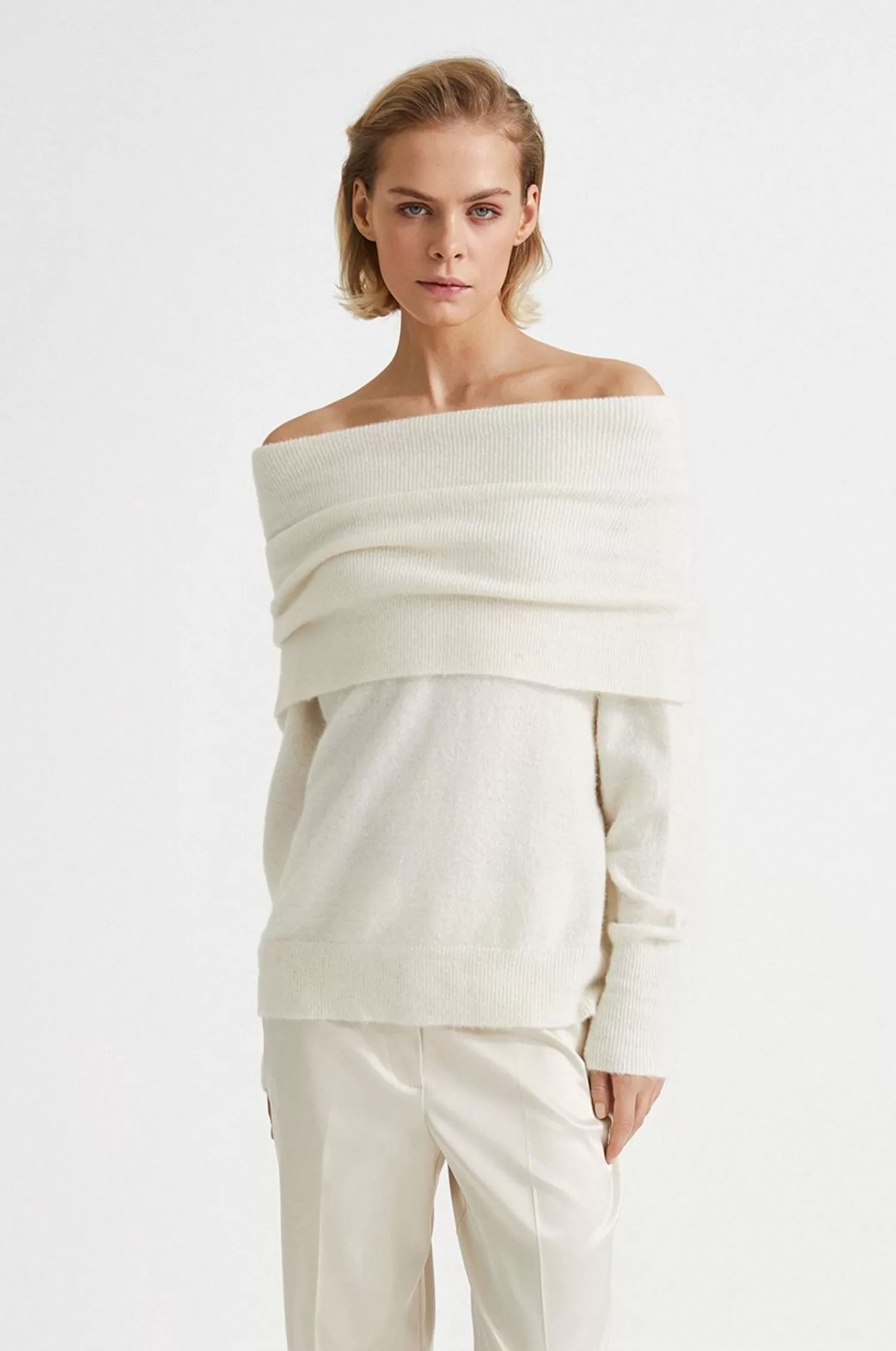 Stylein Evry Sweater
