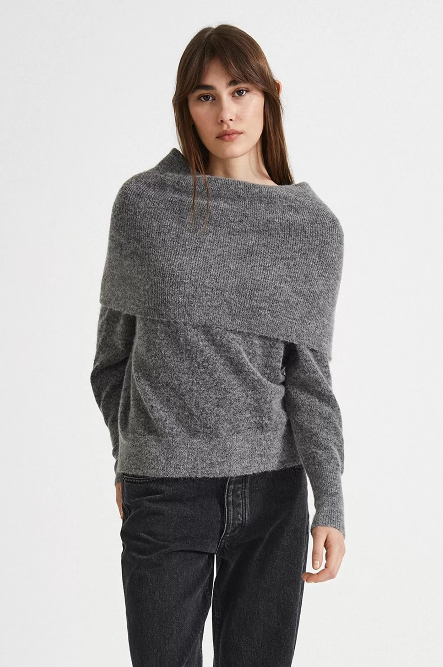 Stylein Evry Sweater