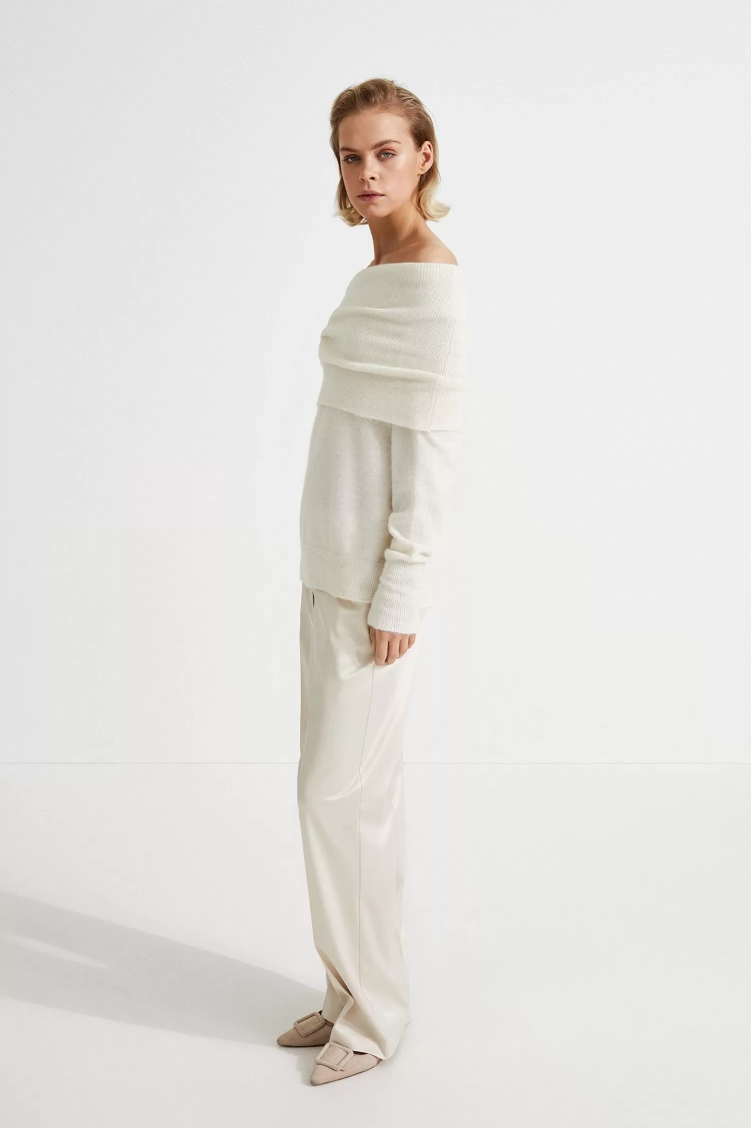 Stylein Evry Sweater