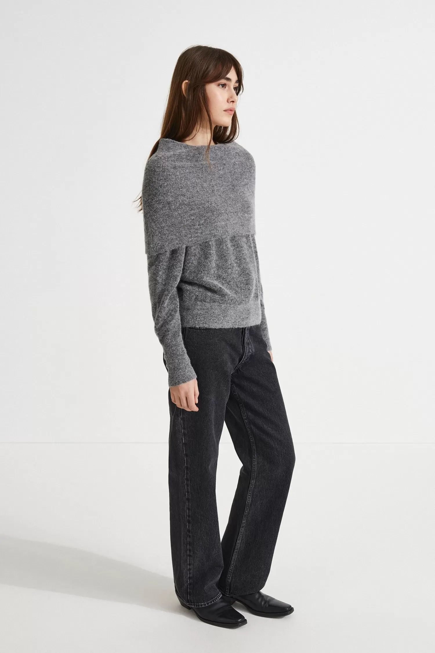 Stylein Evry Sweater