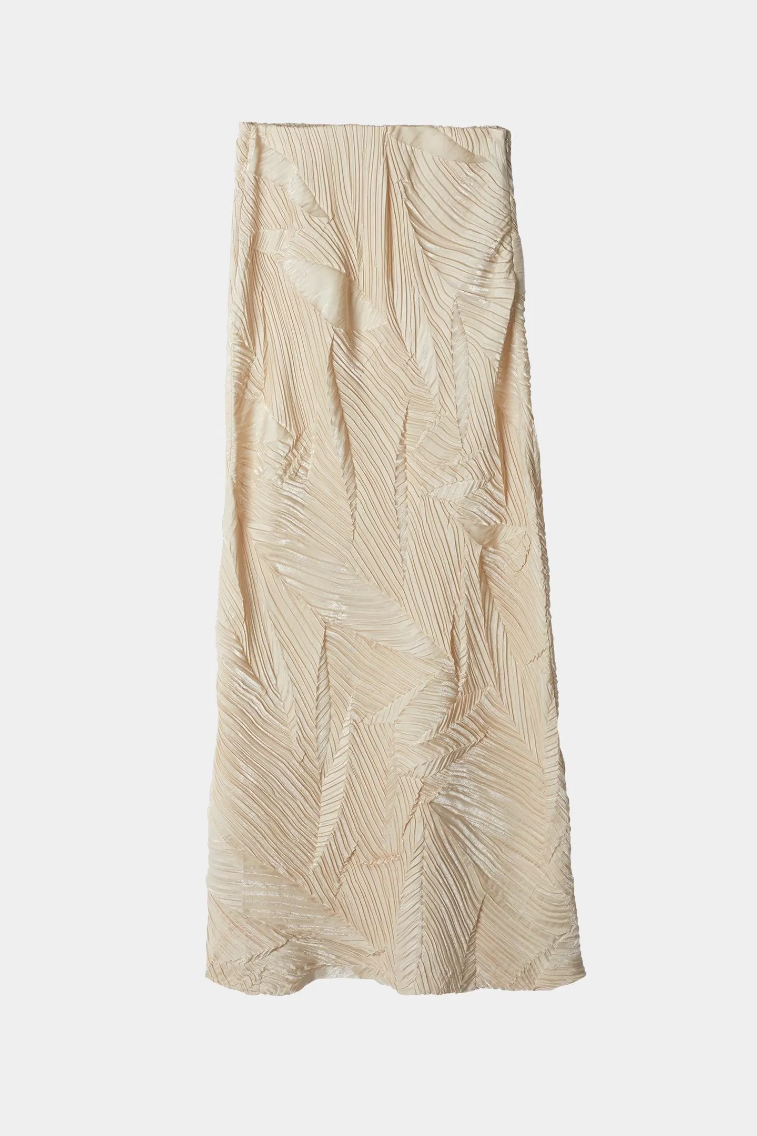 Stylein Inga Skirt - Sand
