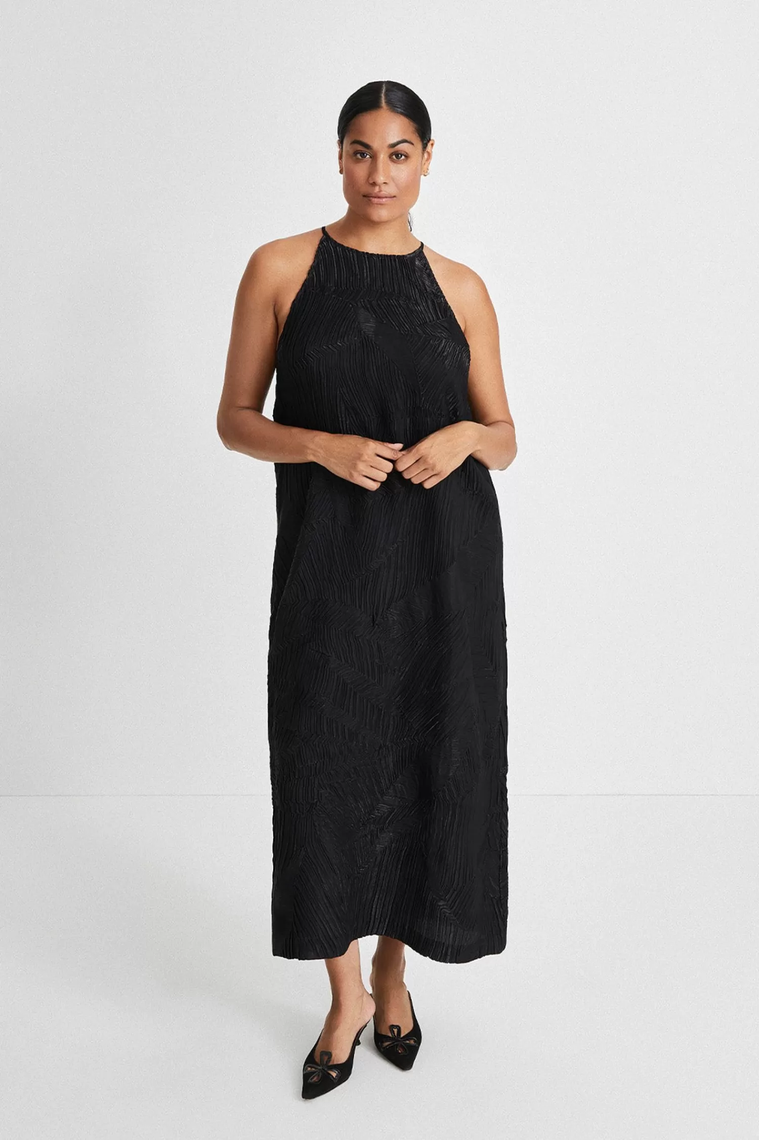 Stylein Ivonne Dress
