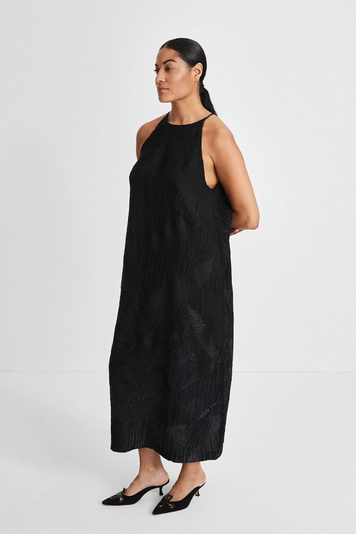 Stylein Ivonne Dress