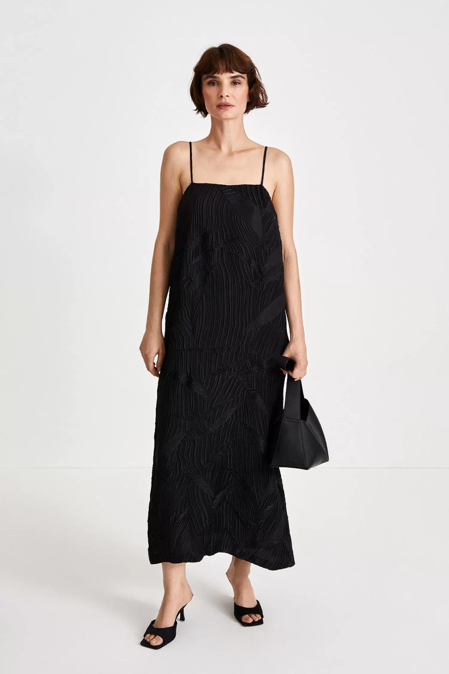 Stylein Ivrea Dress