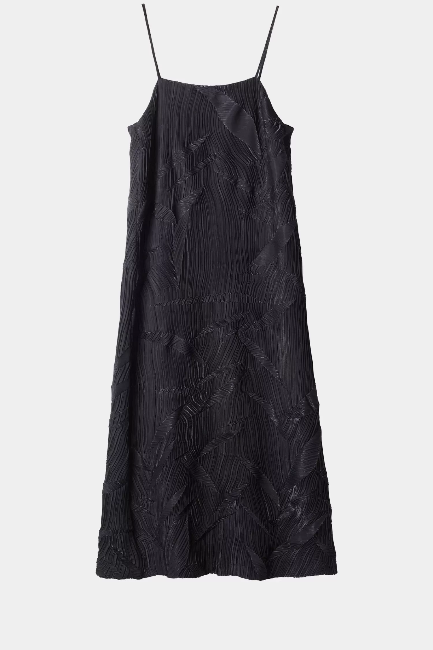 Stylein Ivrea Dress