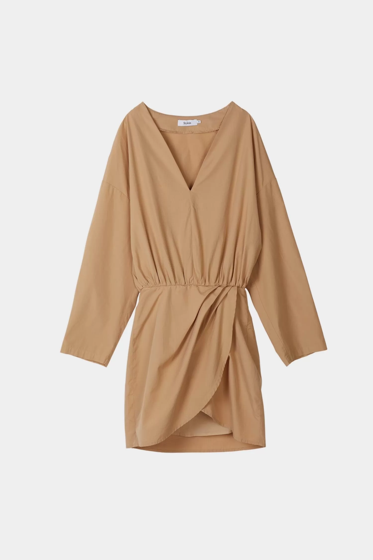 Stylein Jayne Dress