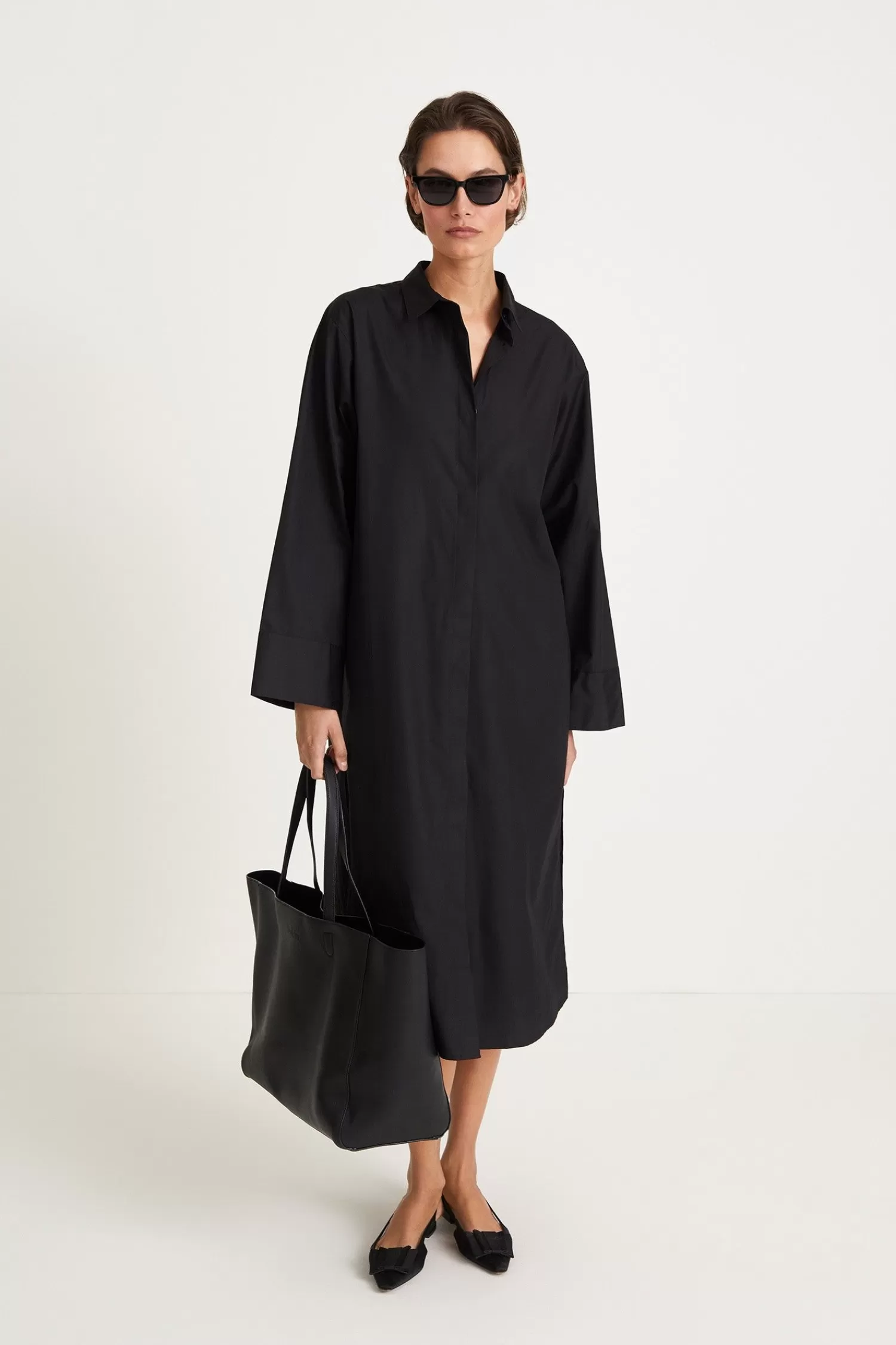 Stylein Jeanette Dress