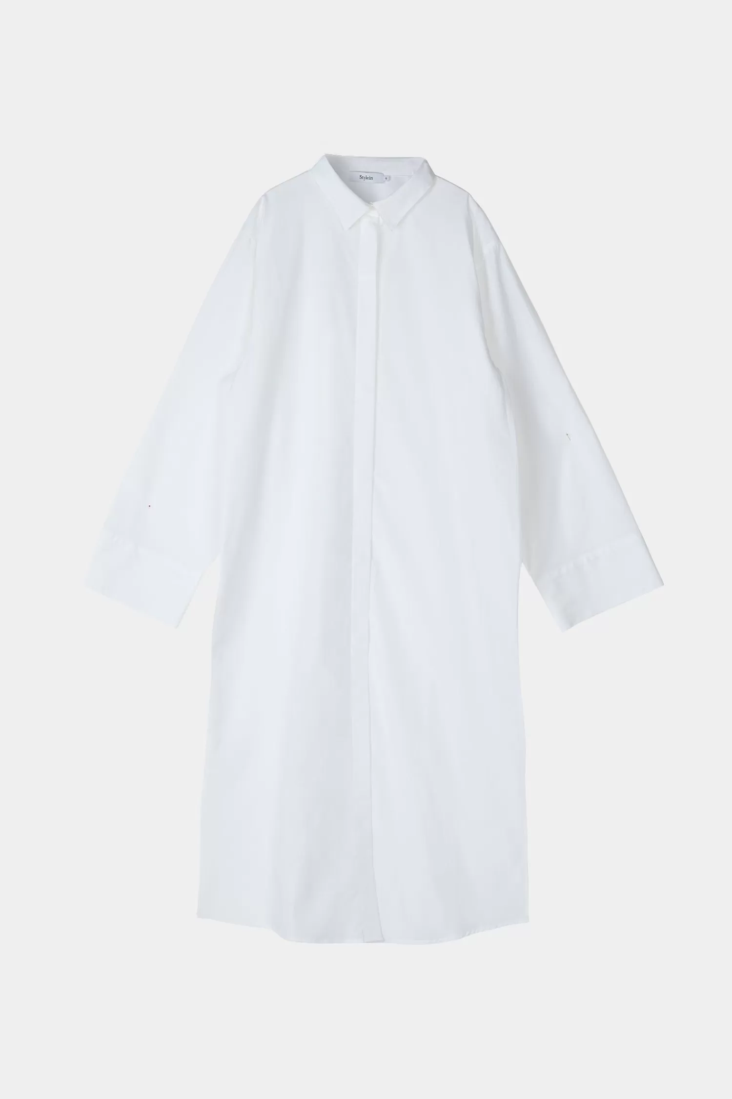 Stylein Jeanette Dress