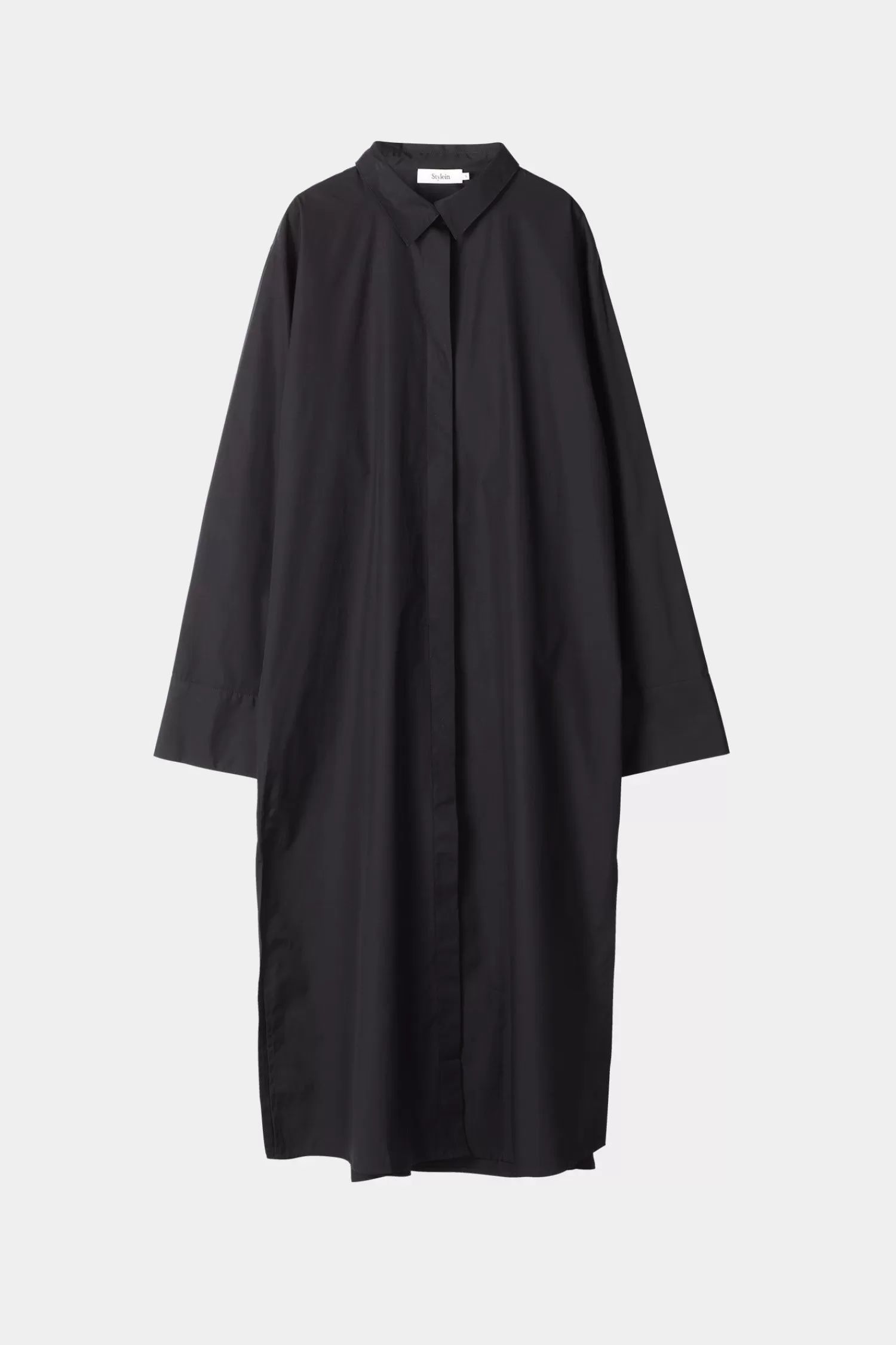 Stylein Jeanette Dress