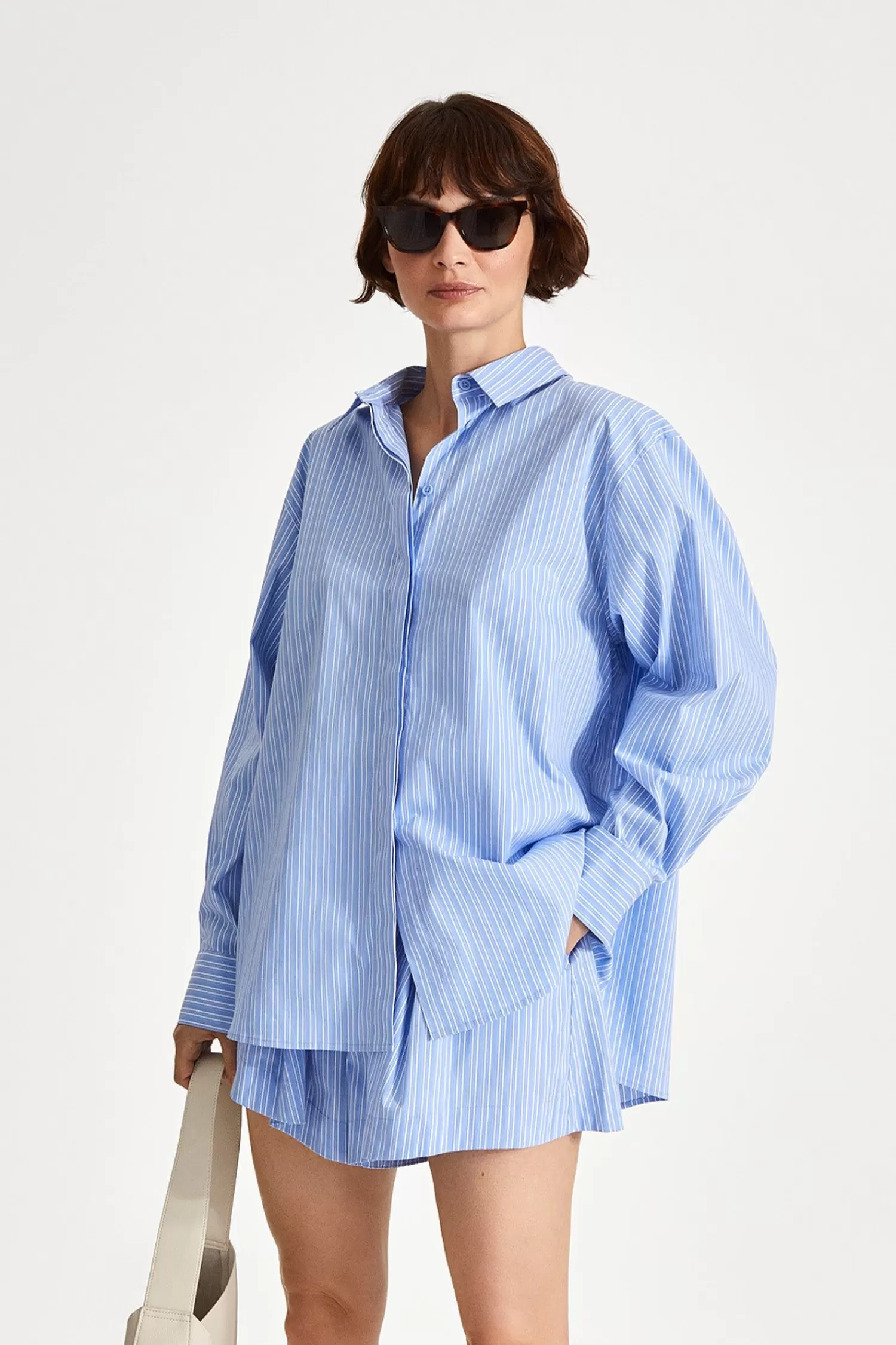 Stylein Jeanne Shirt