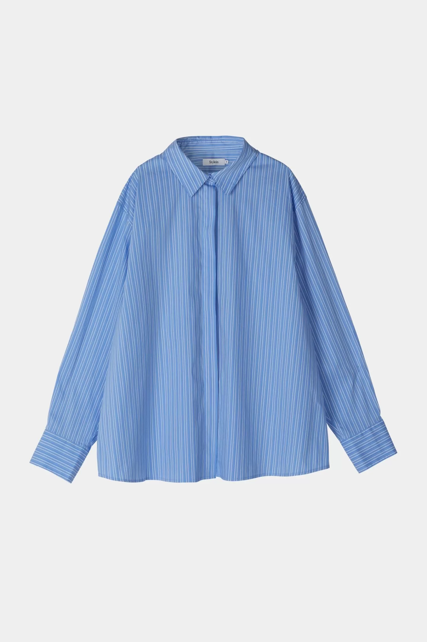 Stylein Jeanne Shirt