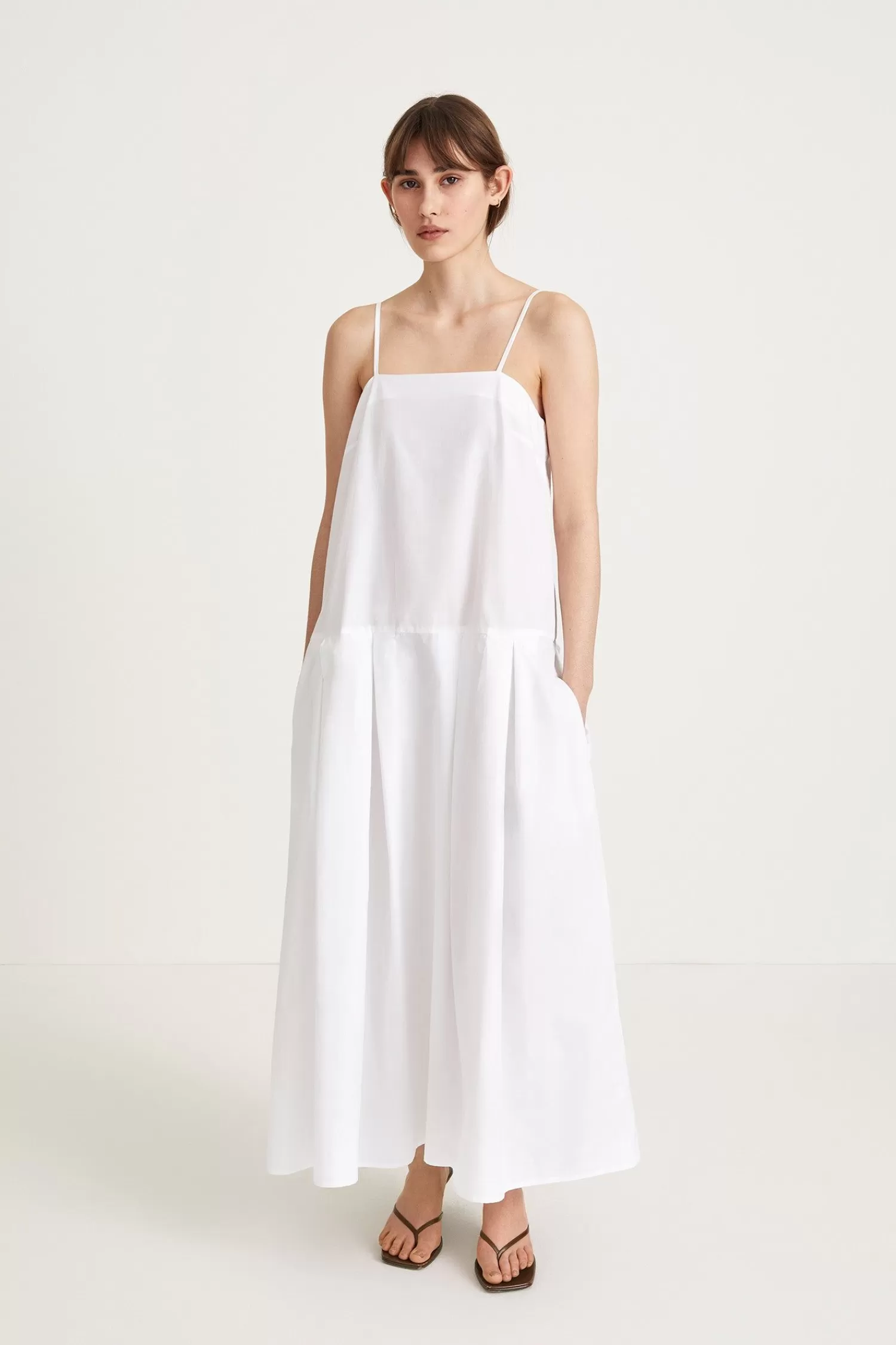 Stylein Jelena Dress
