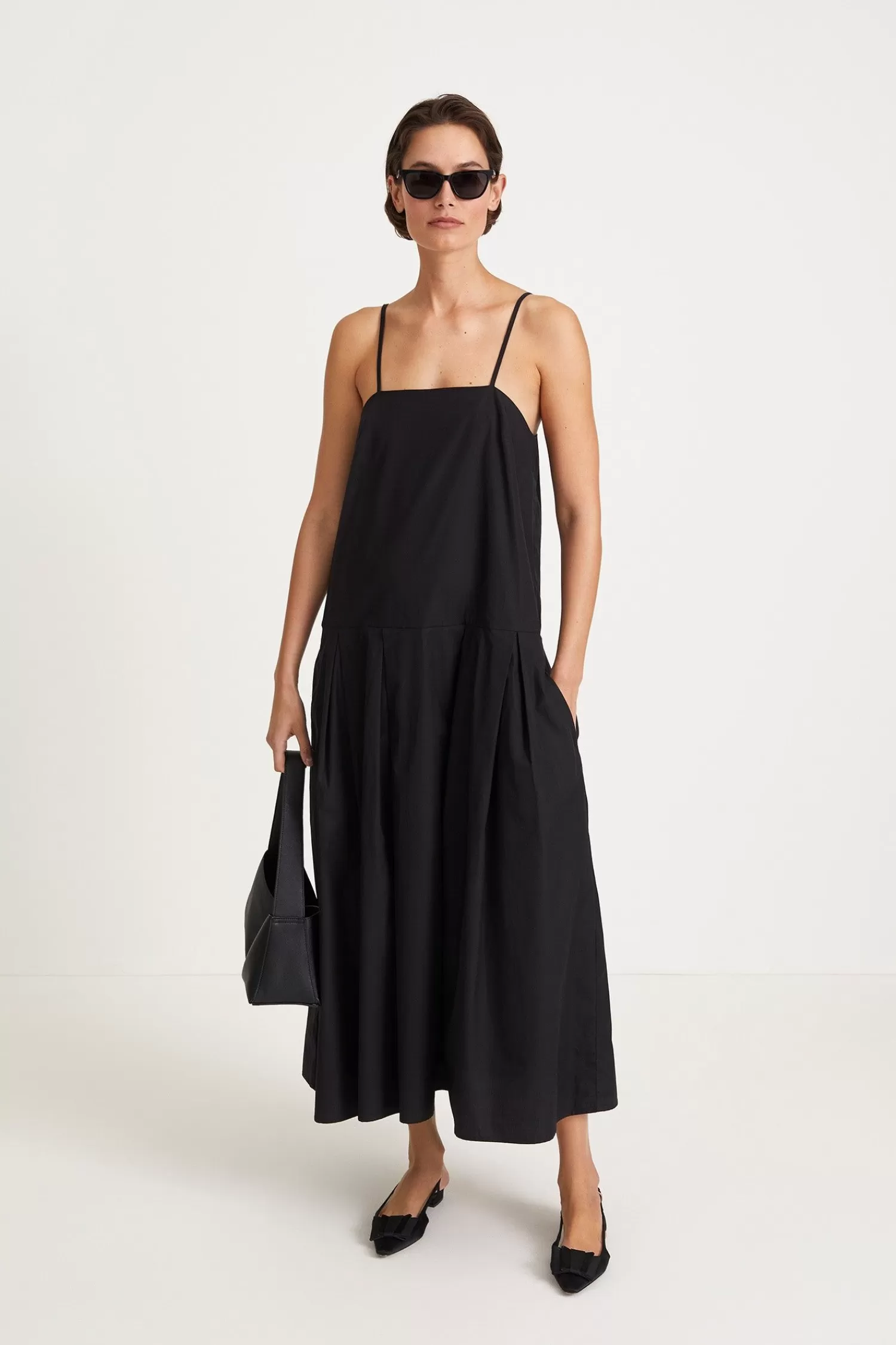 Stylein Jelena Dress