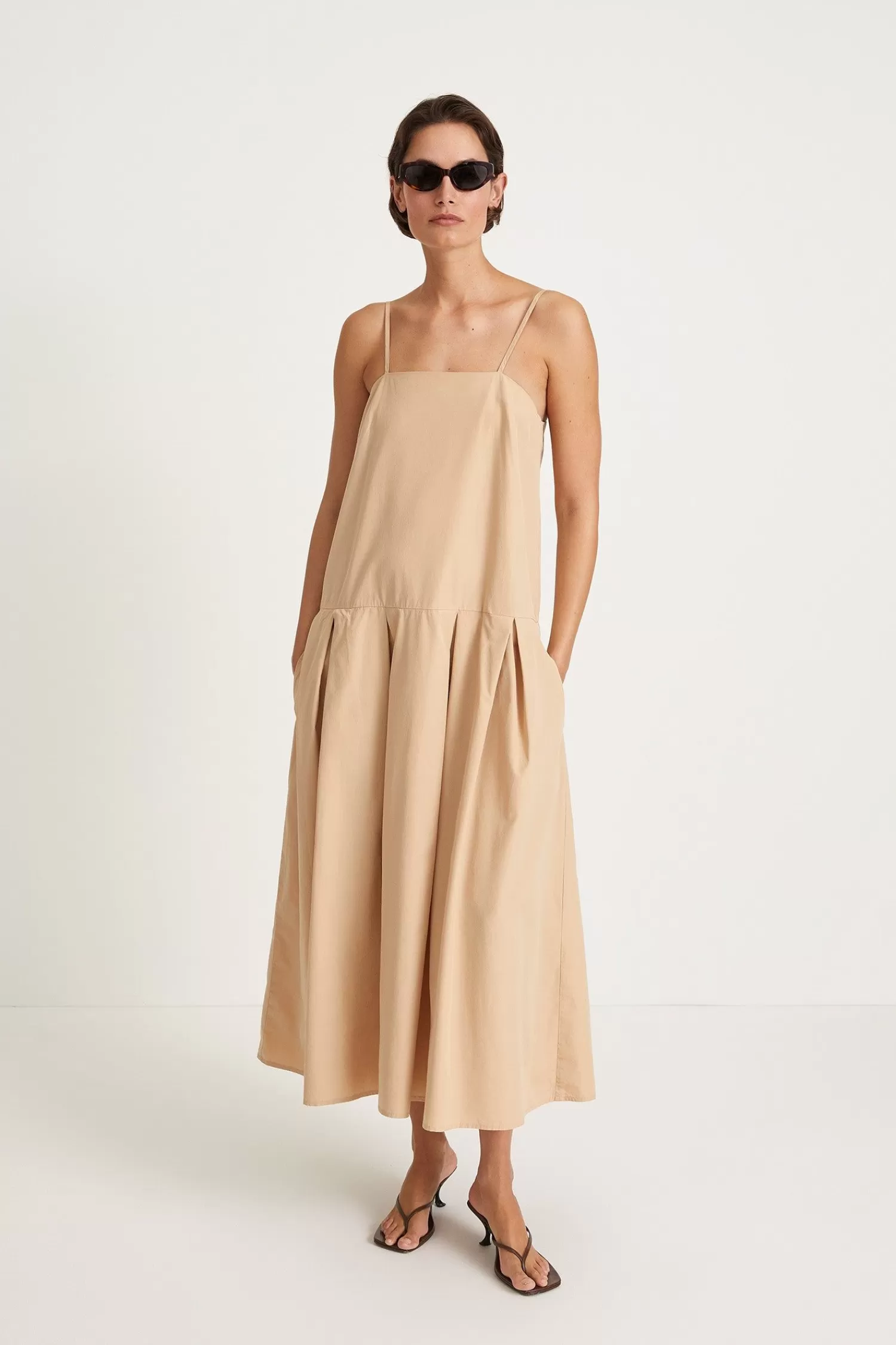 Stylein Jelena Dress