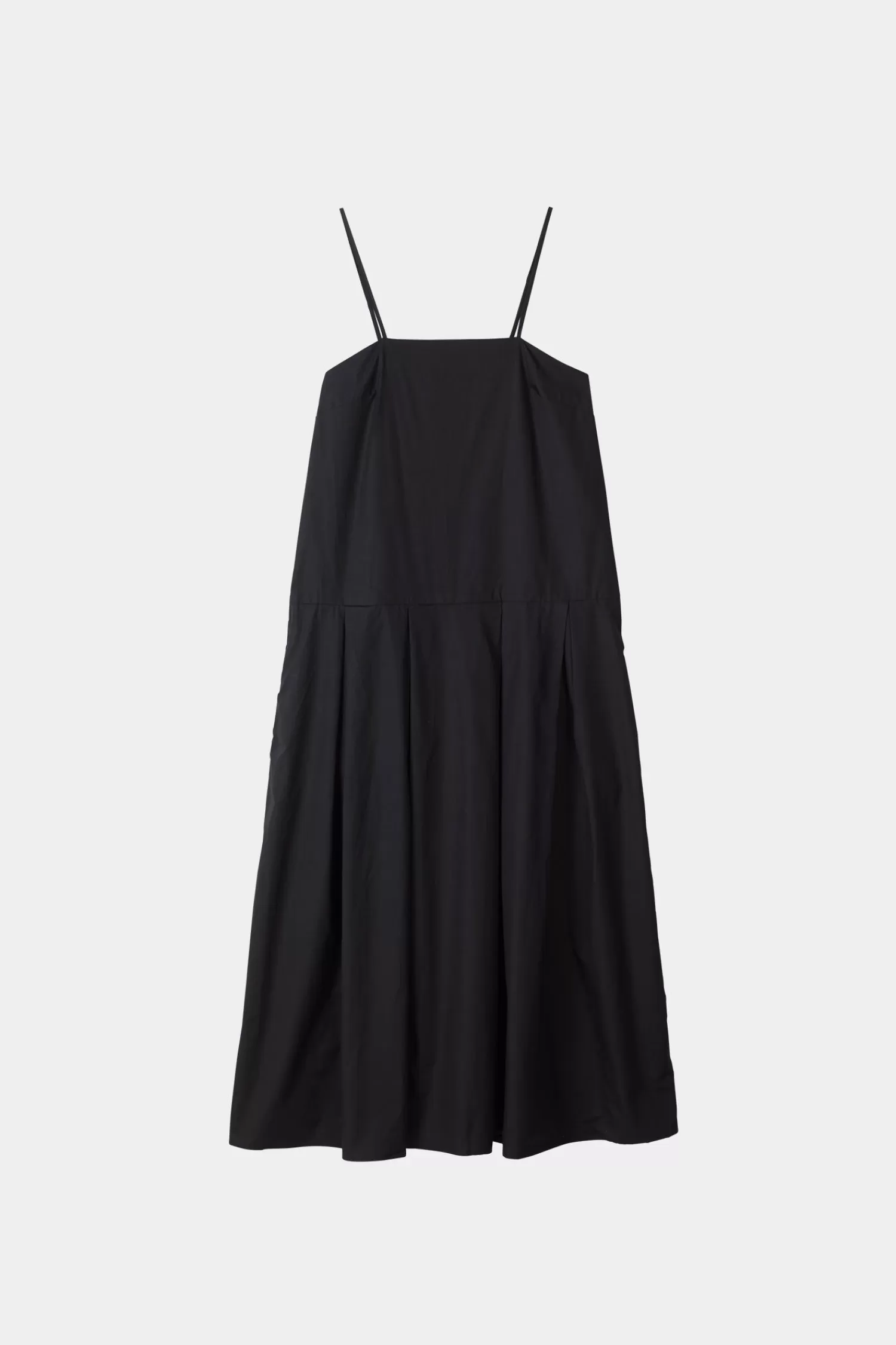 Stylein Jelena Dress