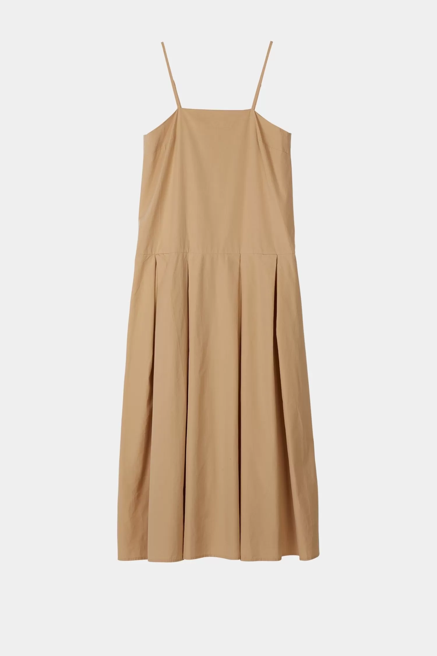 Stylein Jelena Dress