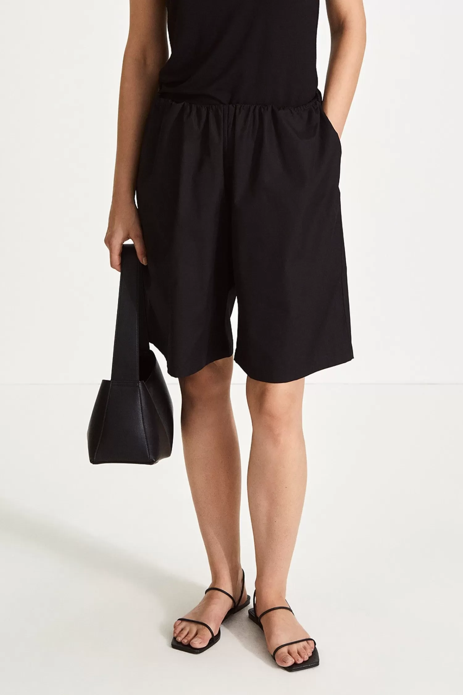 Stylein Jessie Shorts