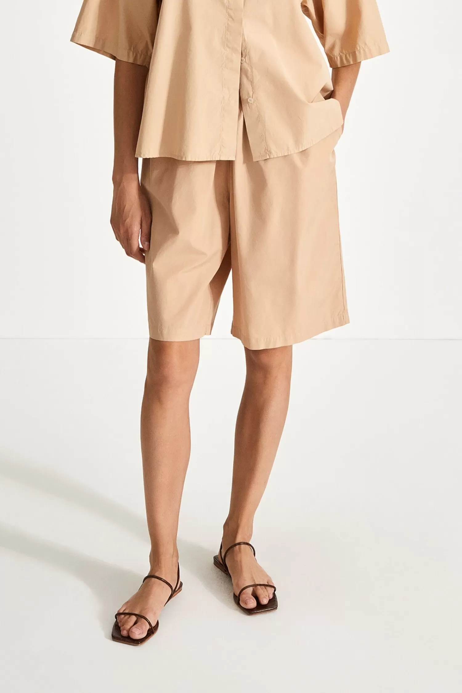 Stylein Jessie Shorts