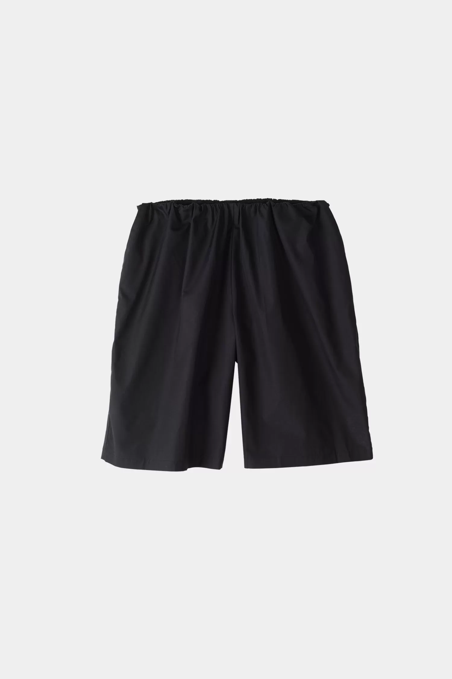 Stylein Jessie Shorts