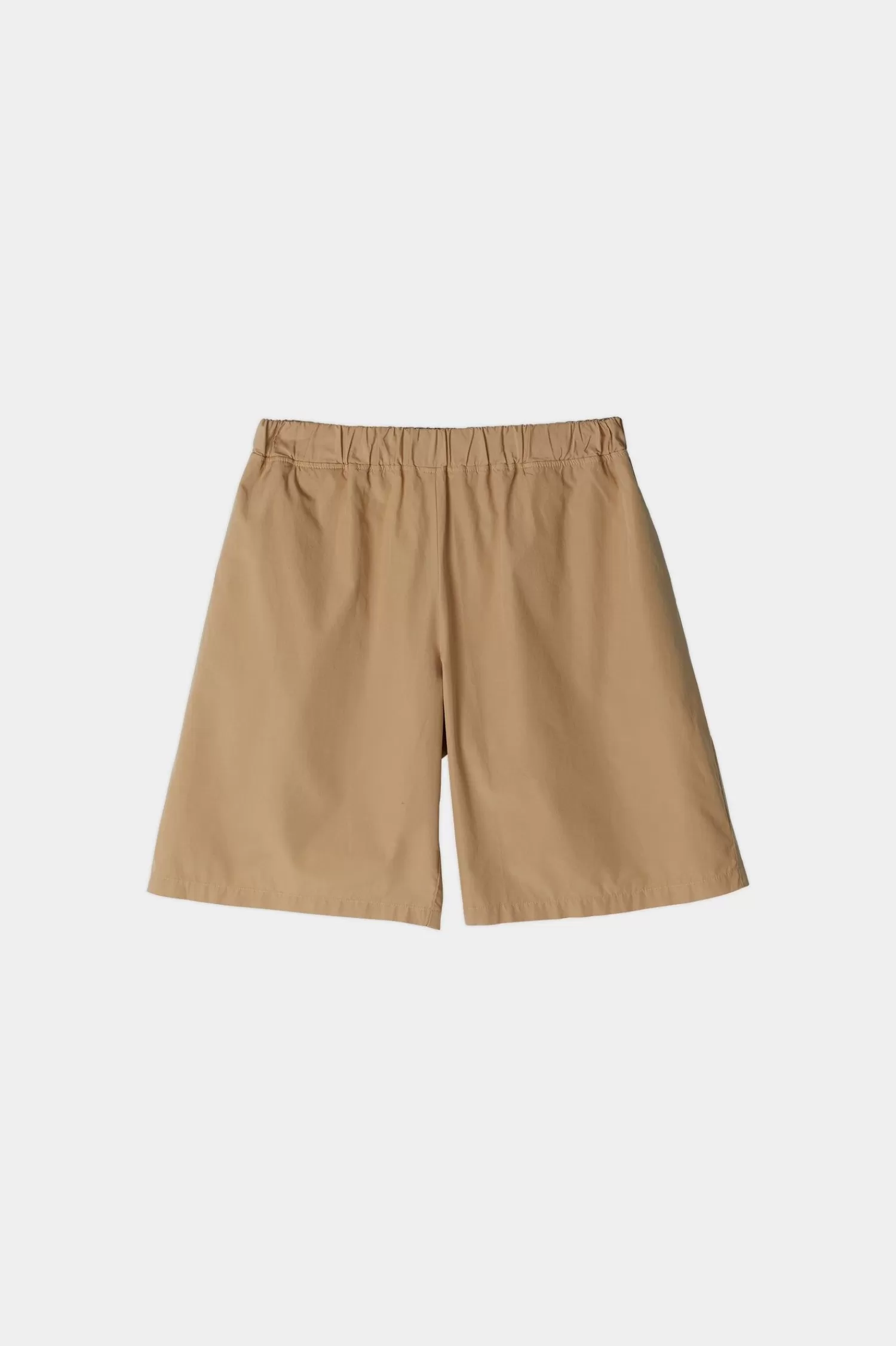 Stylein Jessie Shorts