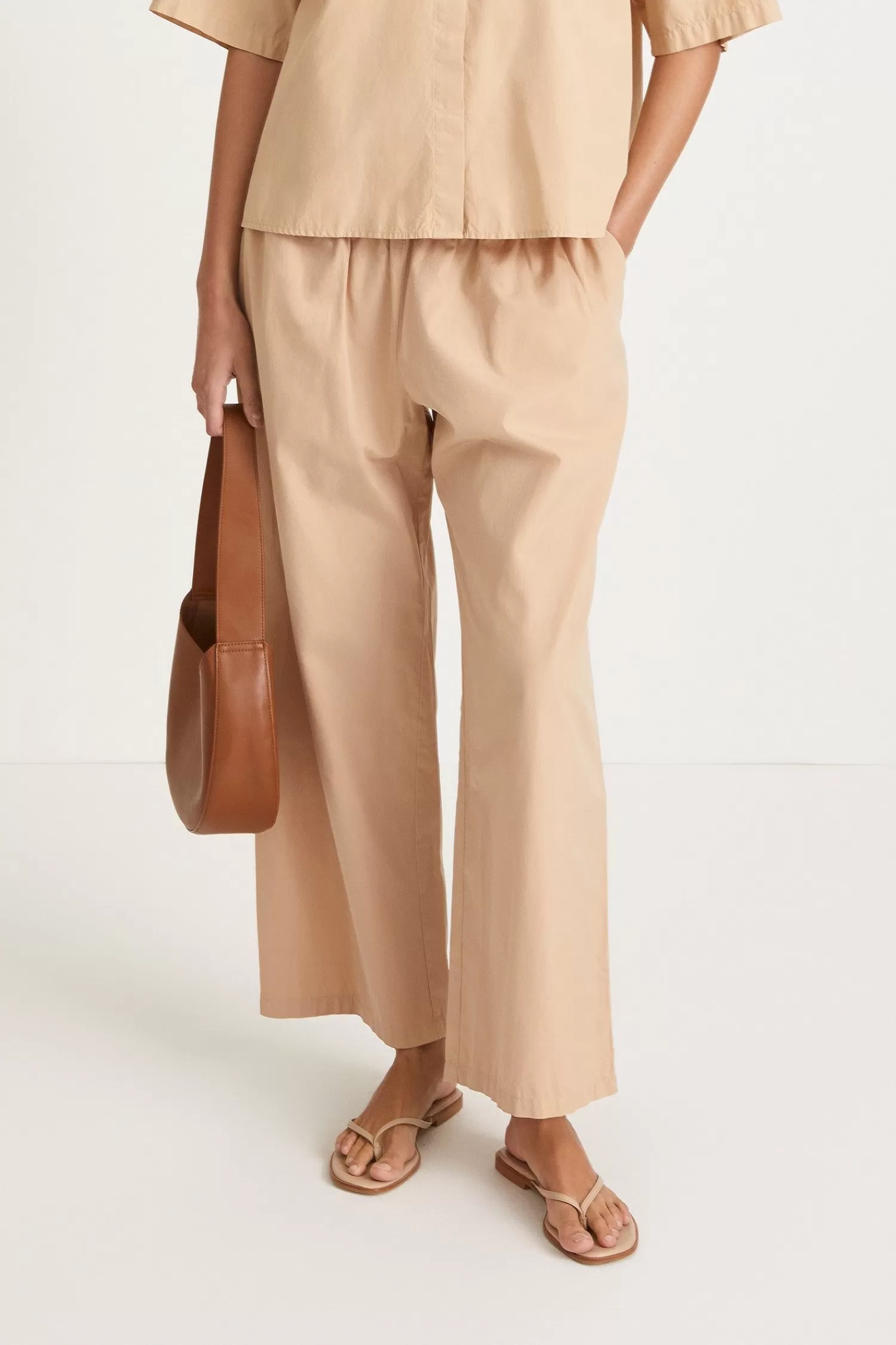 Stylein Jessie Trousers