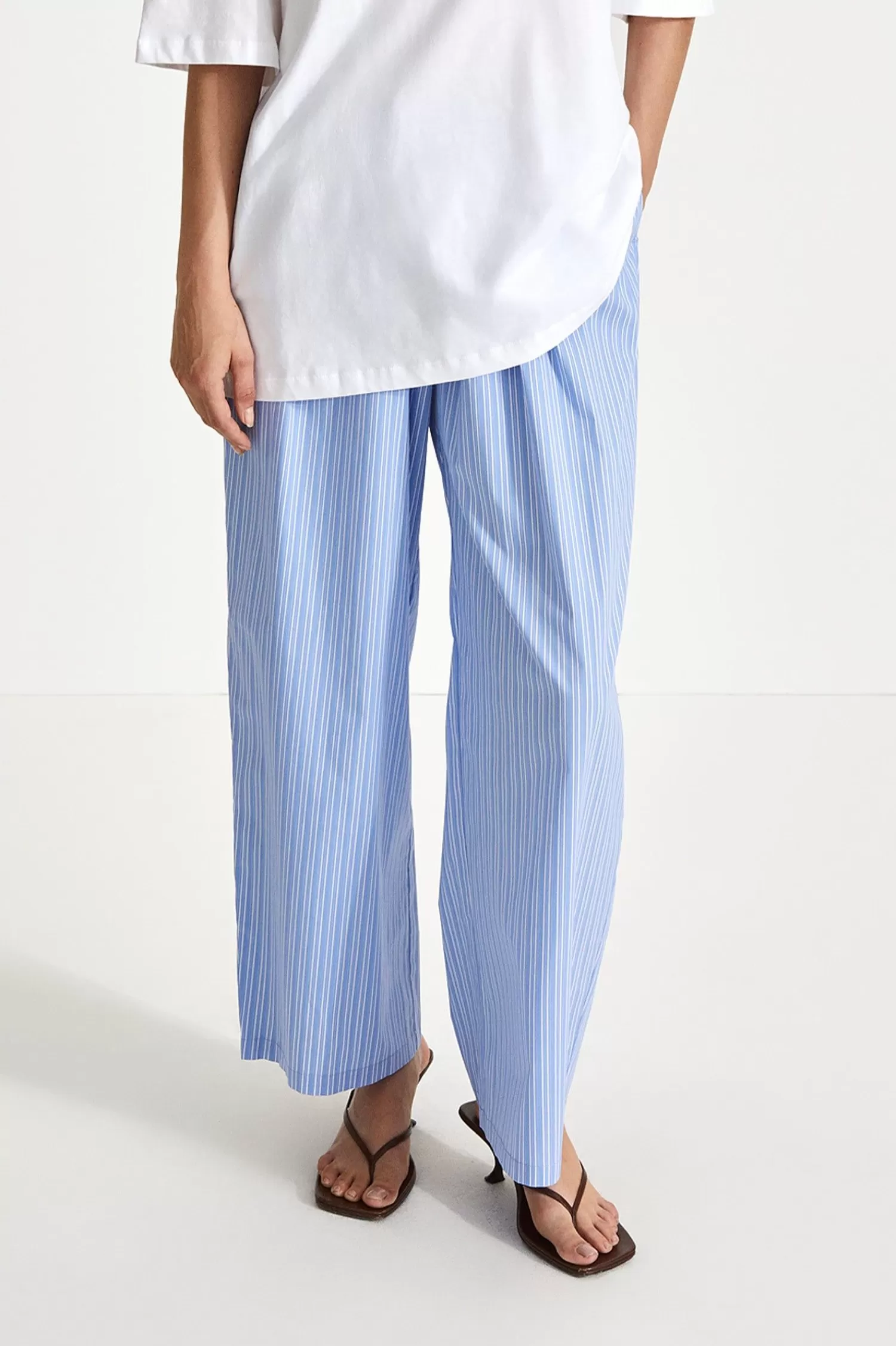 Stylein Jessie Trousers