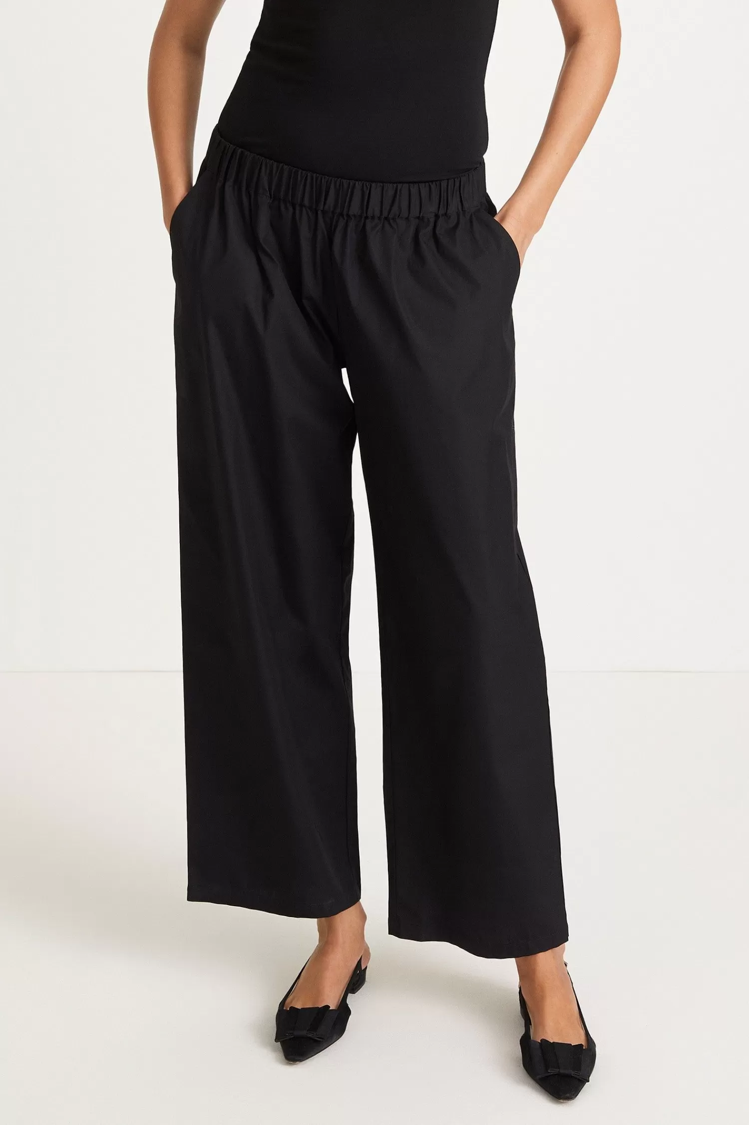Stylein Jessie Trousers