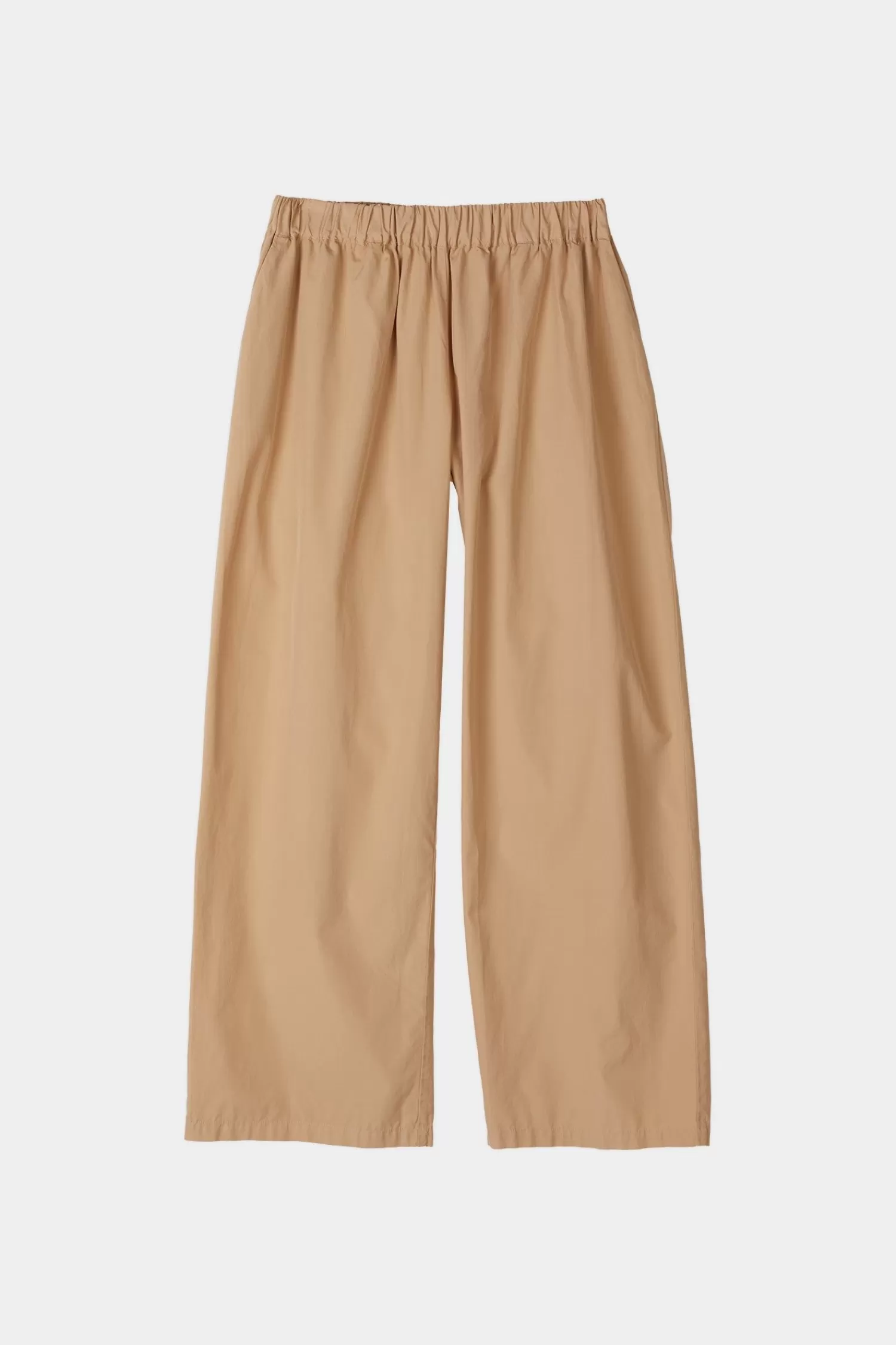 Stylein Jessie Trousers