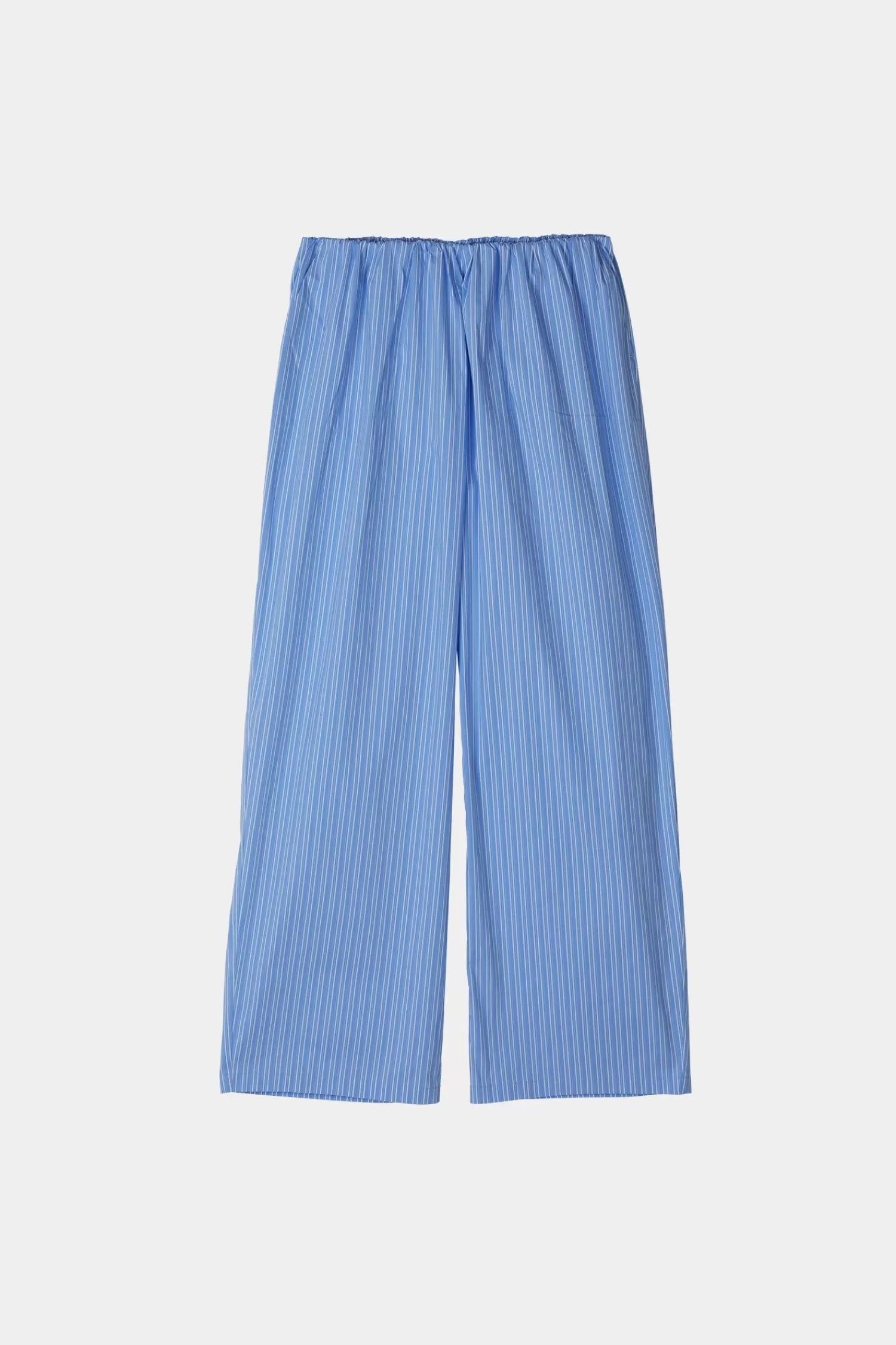 Stylein Jessie Trousers