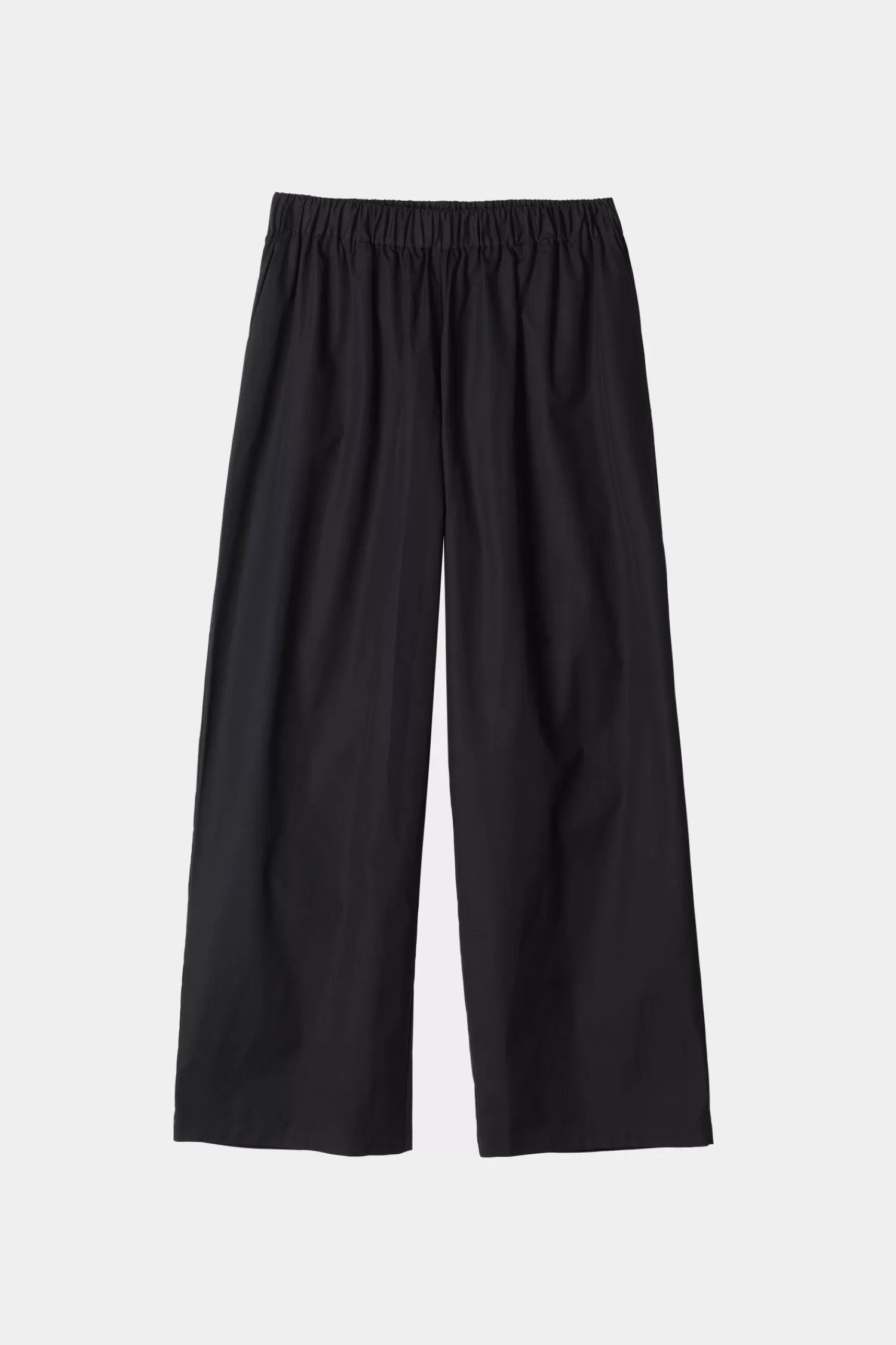 Stylein Jessie Trousers