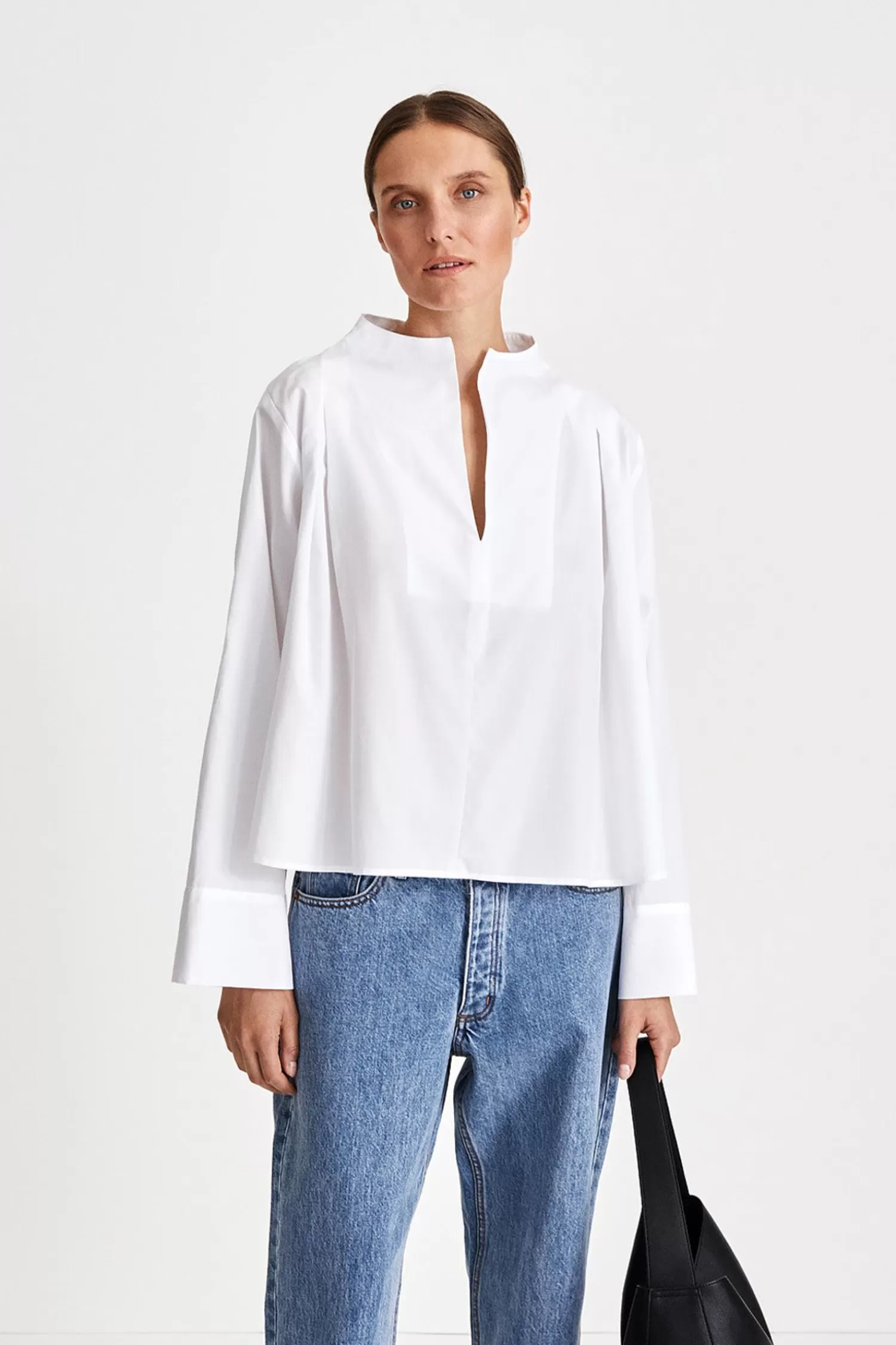 Stylein Jever Blouse