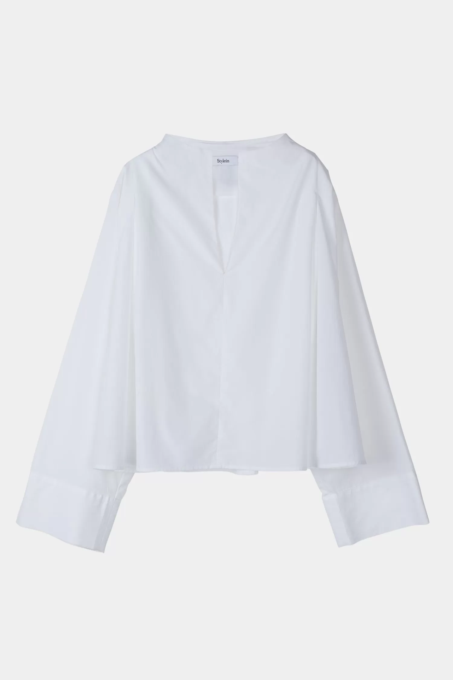 Stylein Jever Blouse