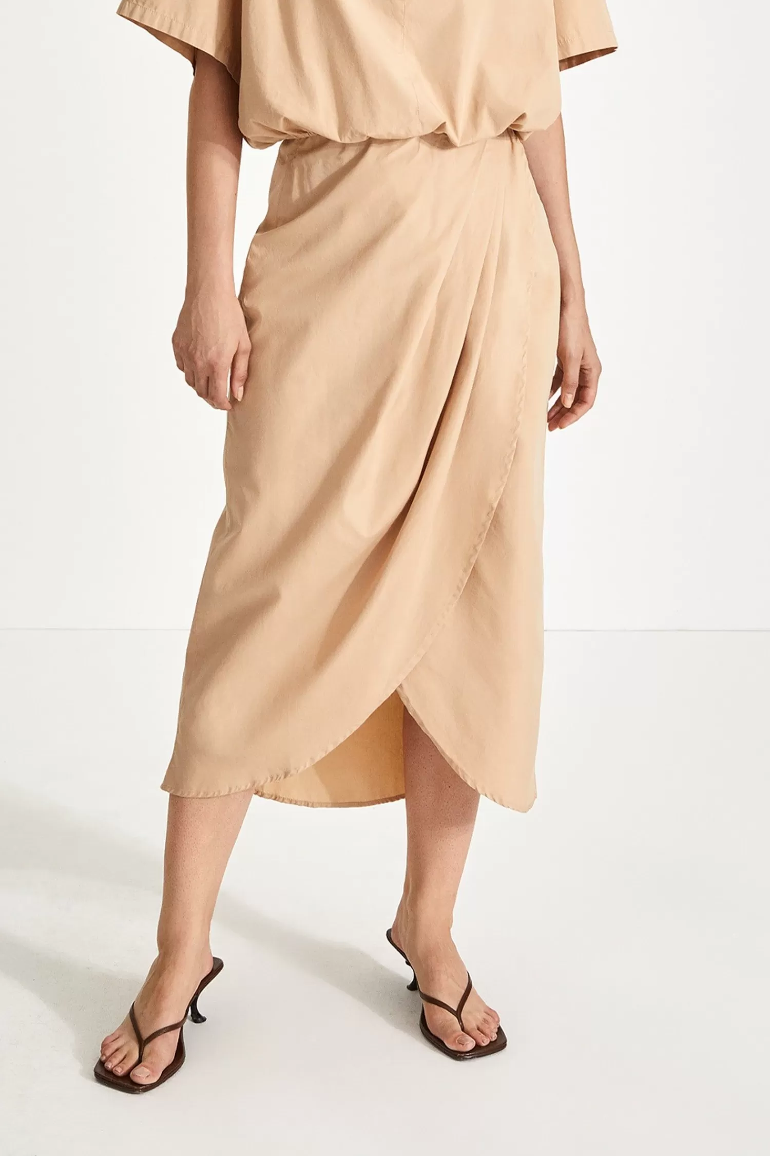 Stylein Joelyn Skirt