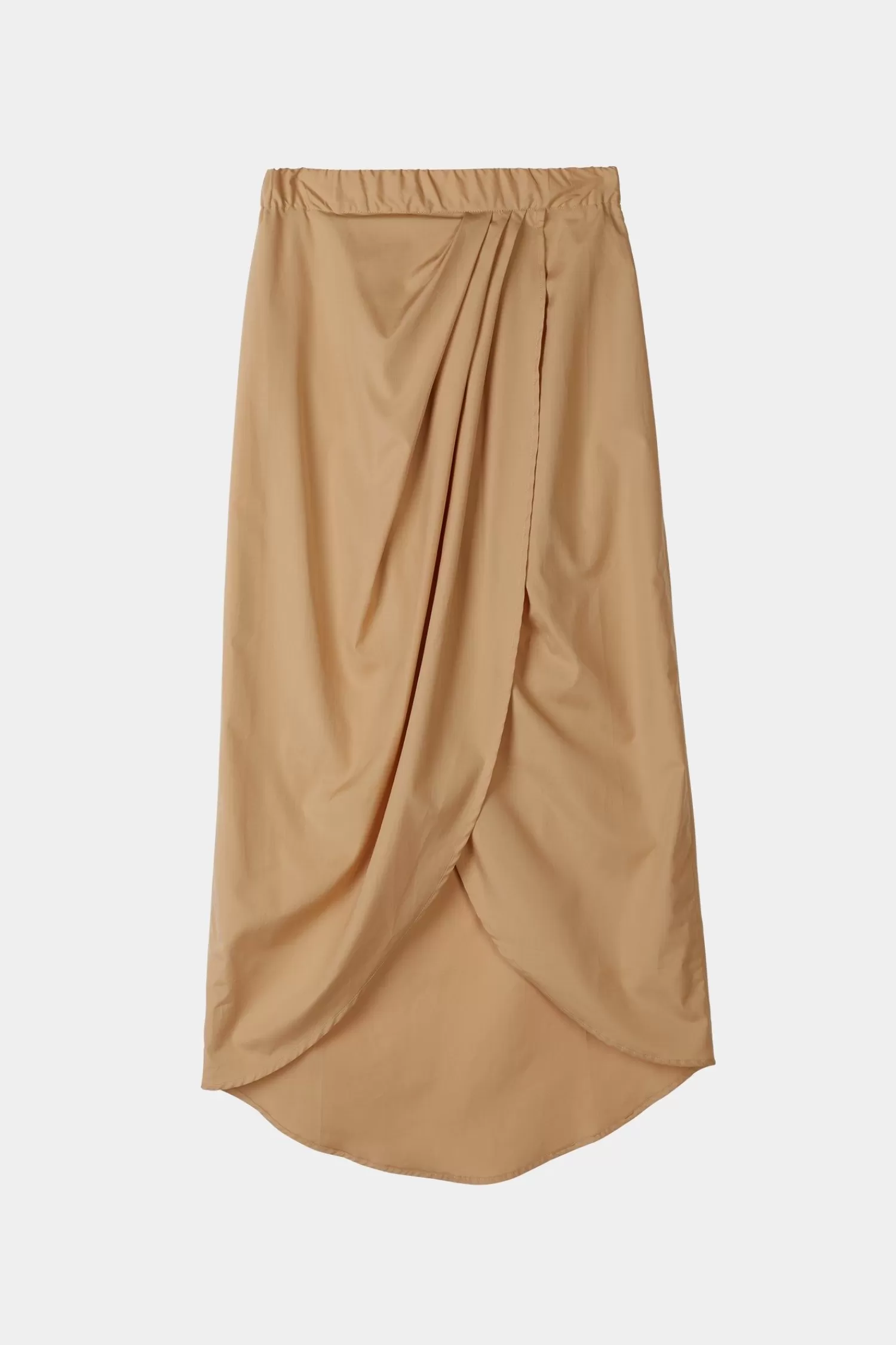 Stylein Joelyn Skirt